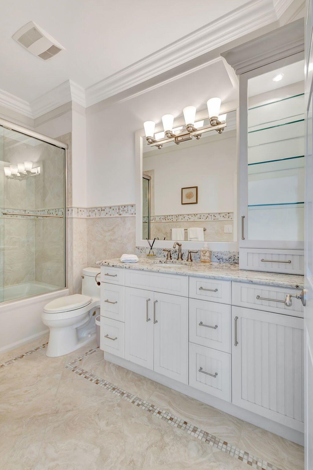 2000 S Highway A1a N602