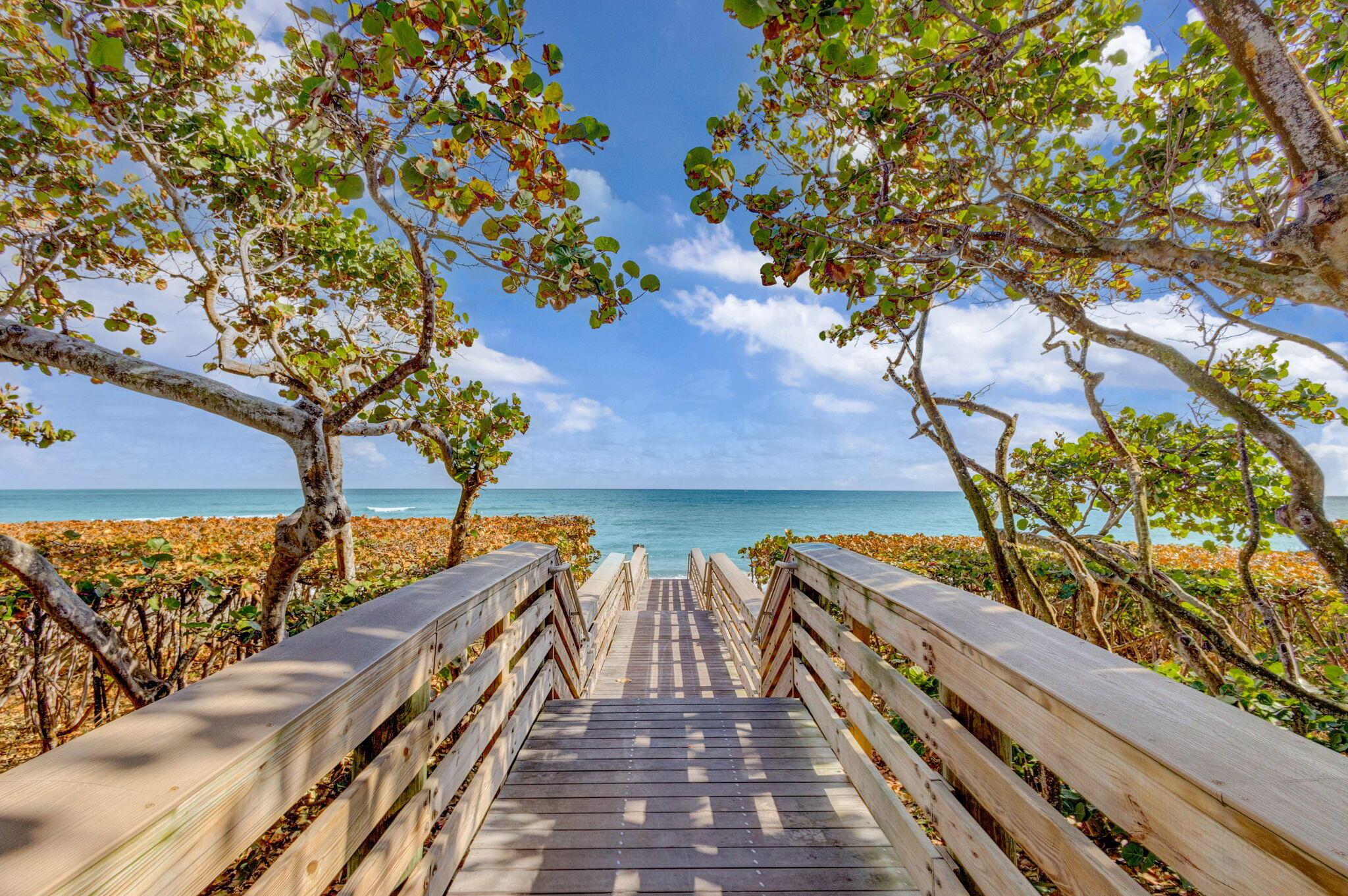 2000 S Highway A1a N602