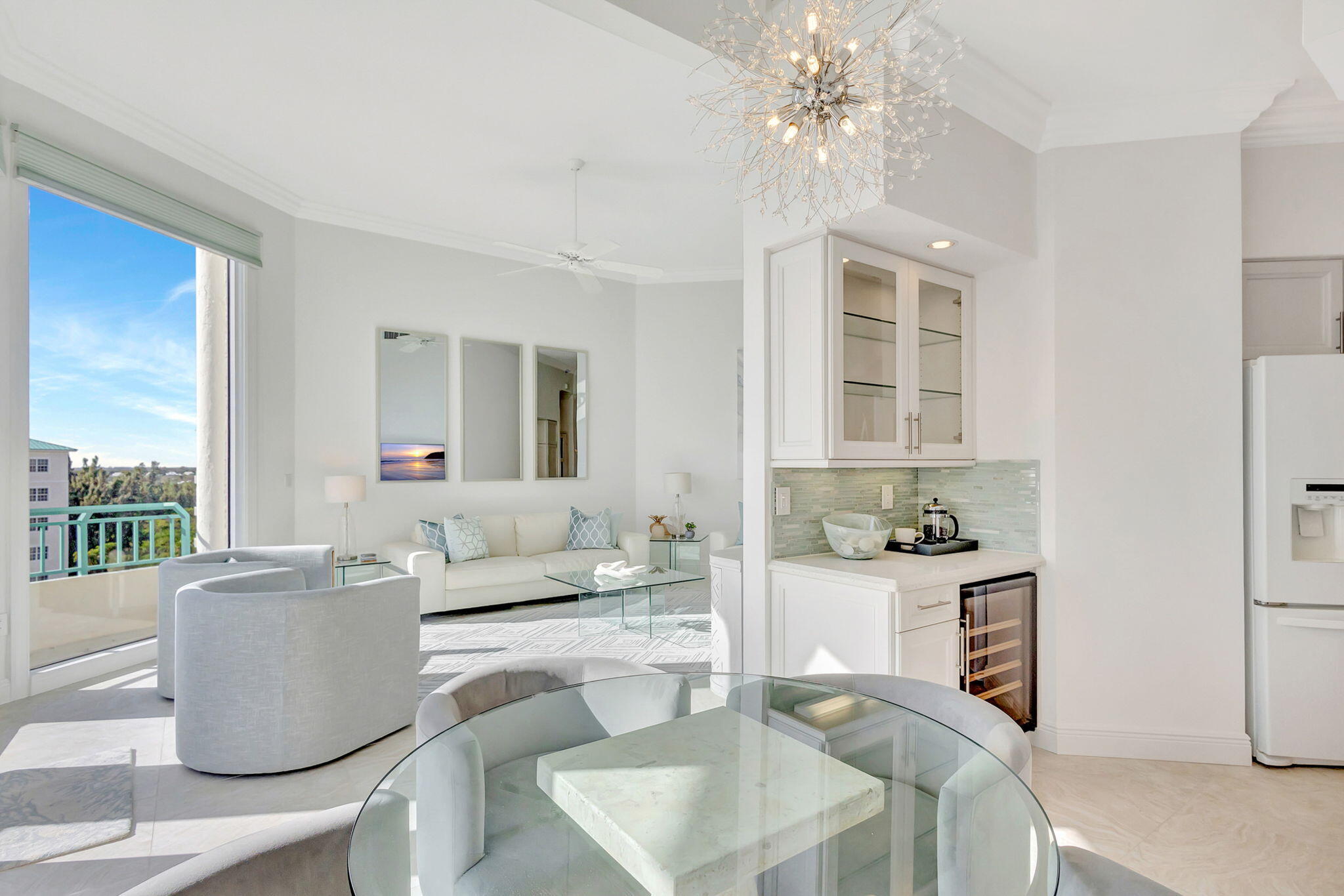 2000 S Highway A1a N602