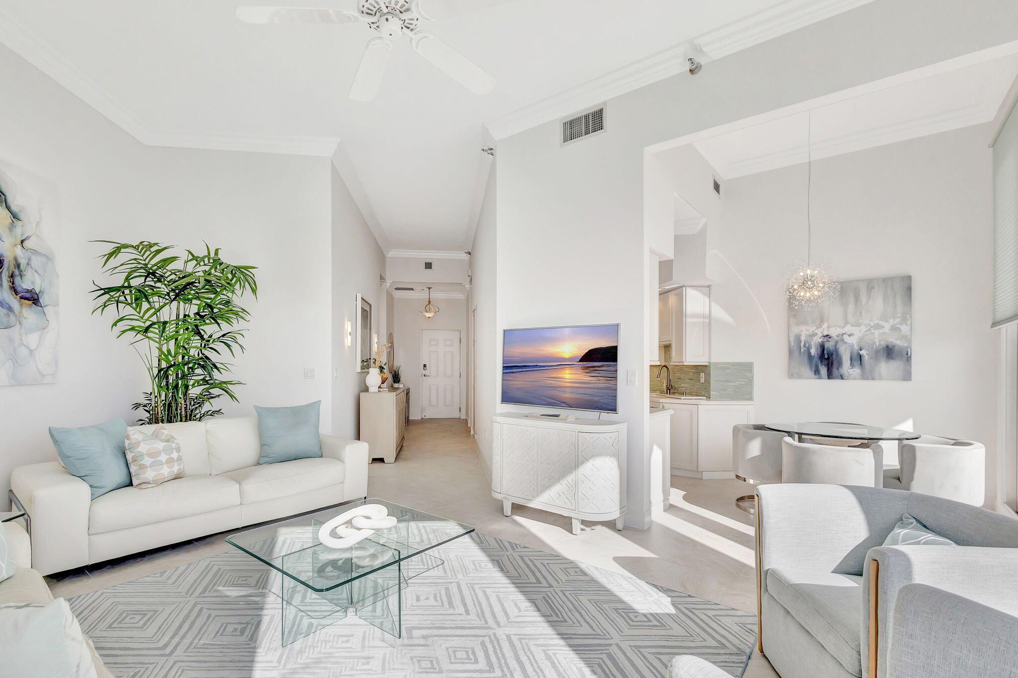 2000 S Highway A1a N602