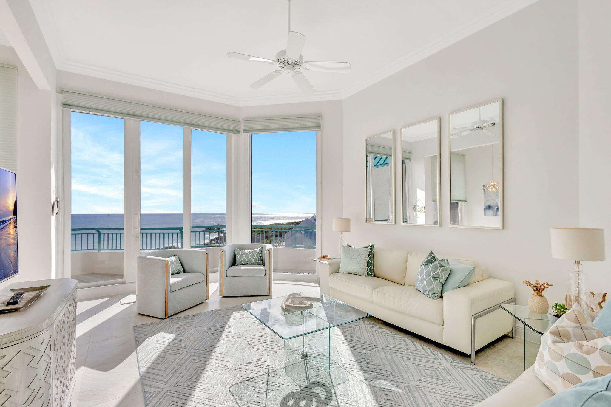 2000 S Highway A1a N602