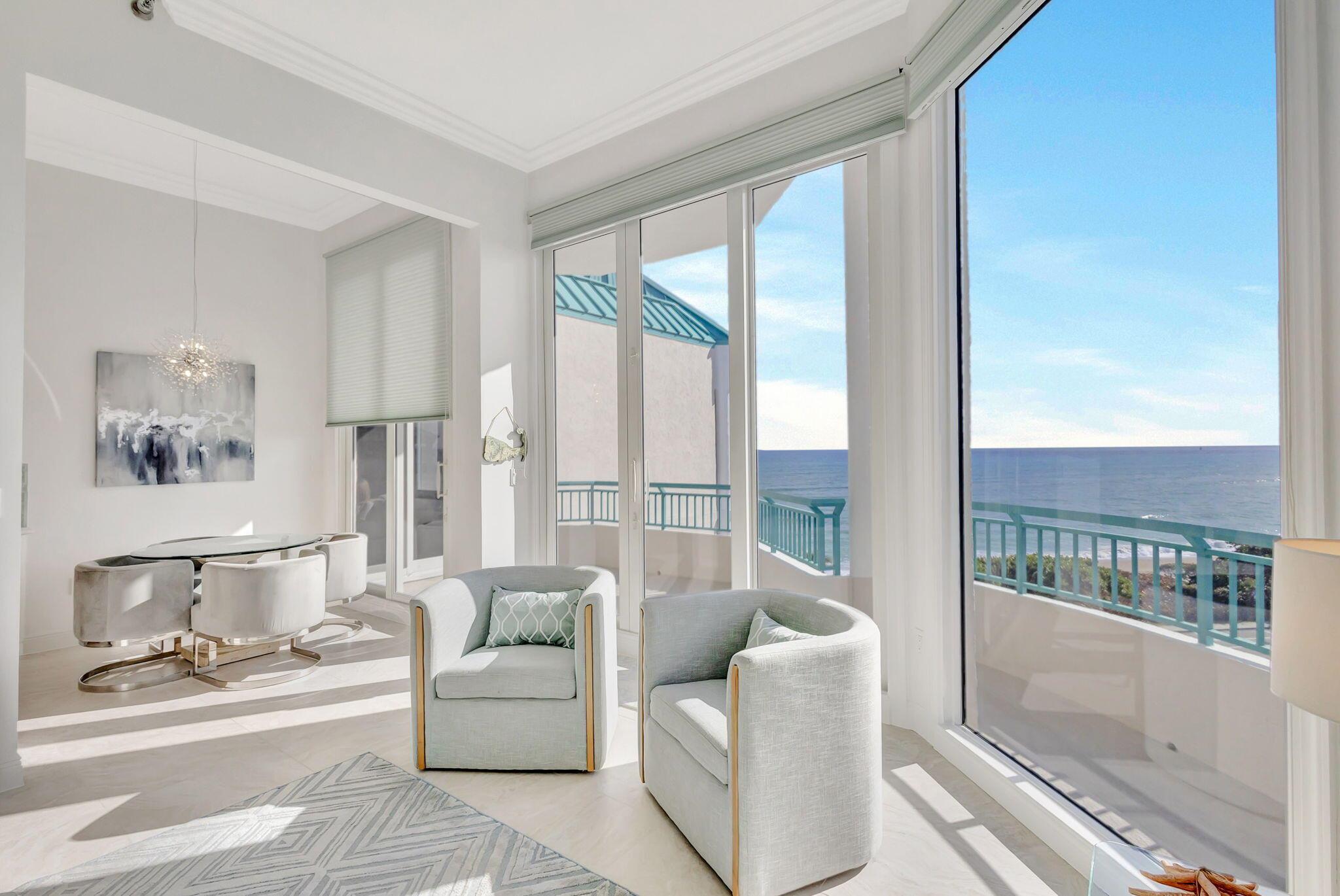 2000 S Highway A1a N602