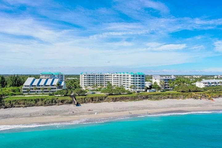 2000 S Highway A1a N602