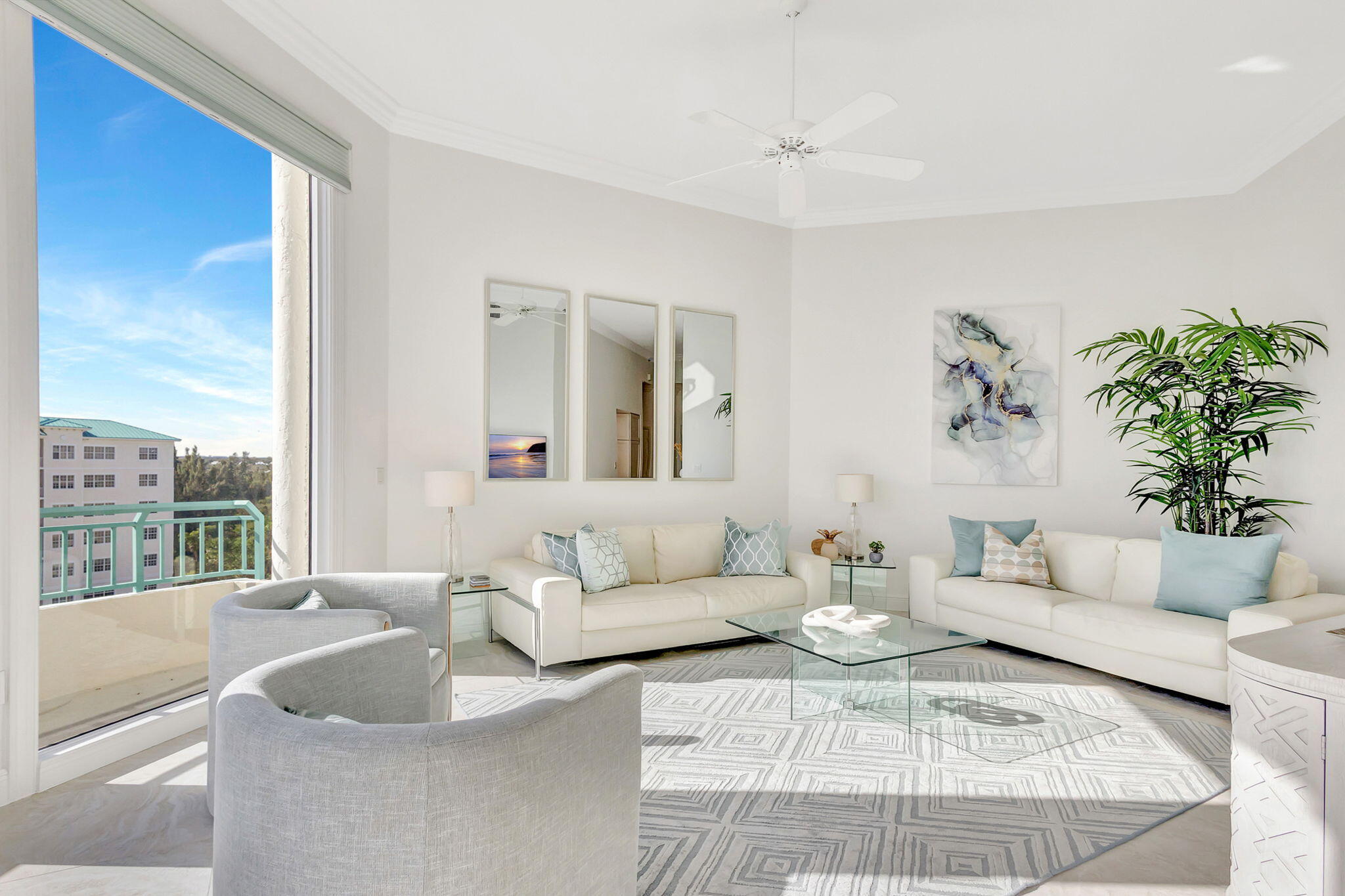 2000 S Highway A1a N602