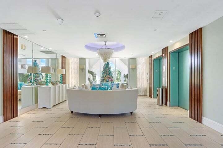 2000 S Highway A1a N602