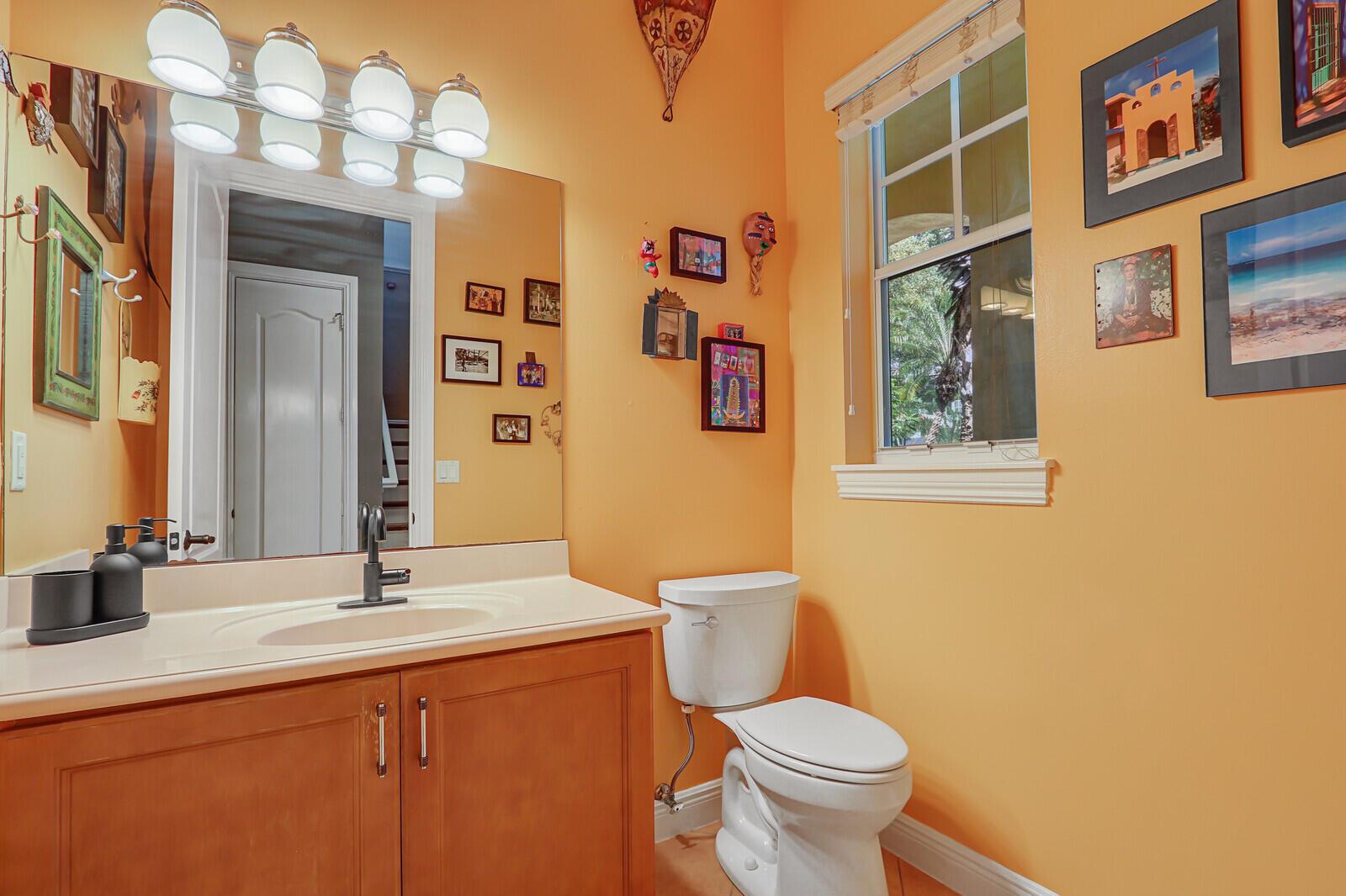 122 Inkberry Drive