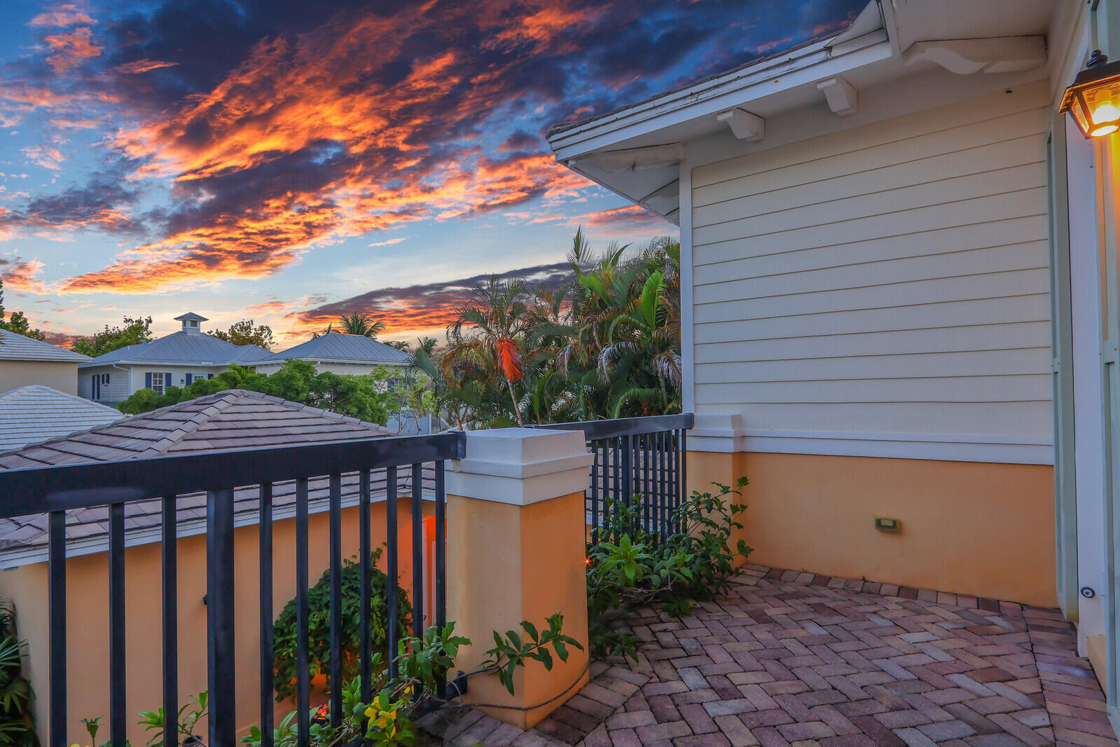 122 Inkberry Drive