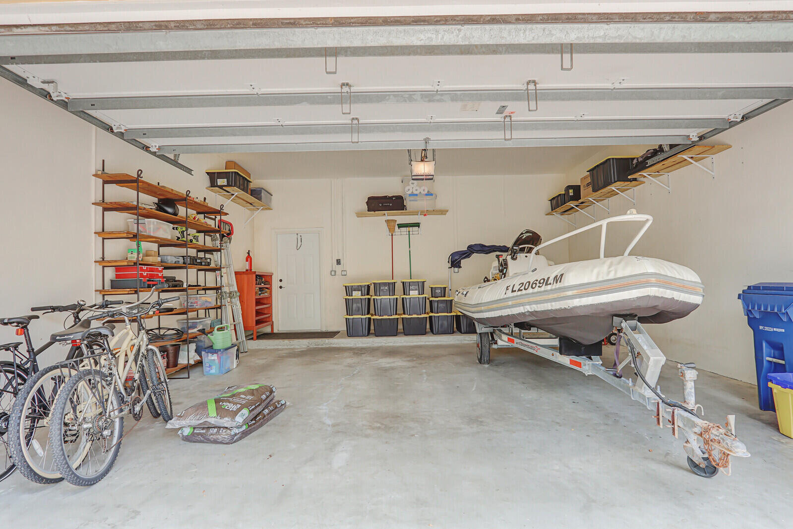 122 Inkberry Drive