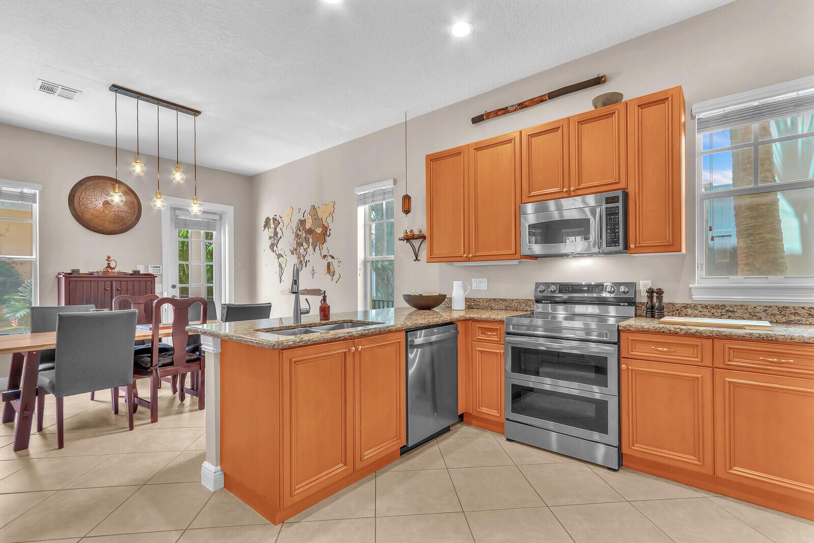 122 Inkberry Drive