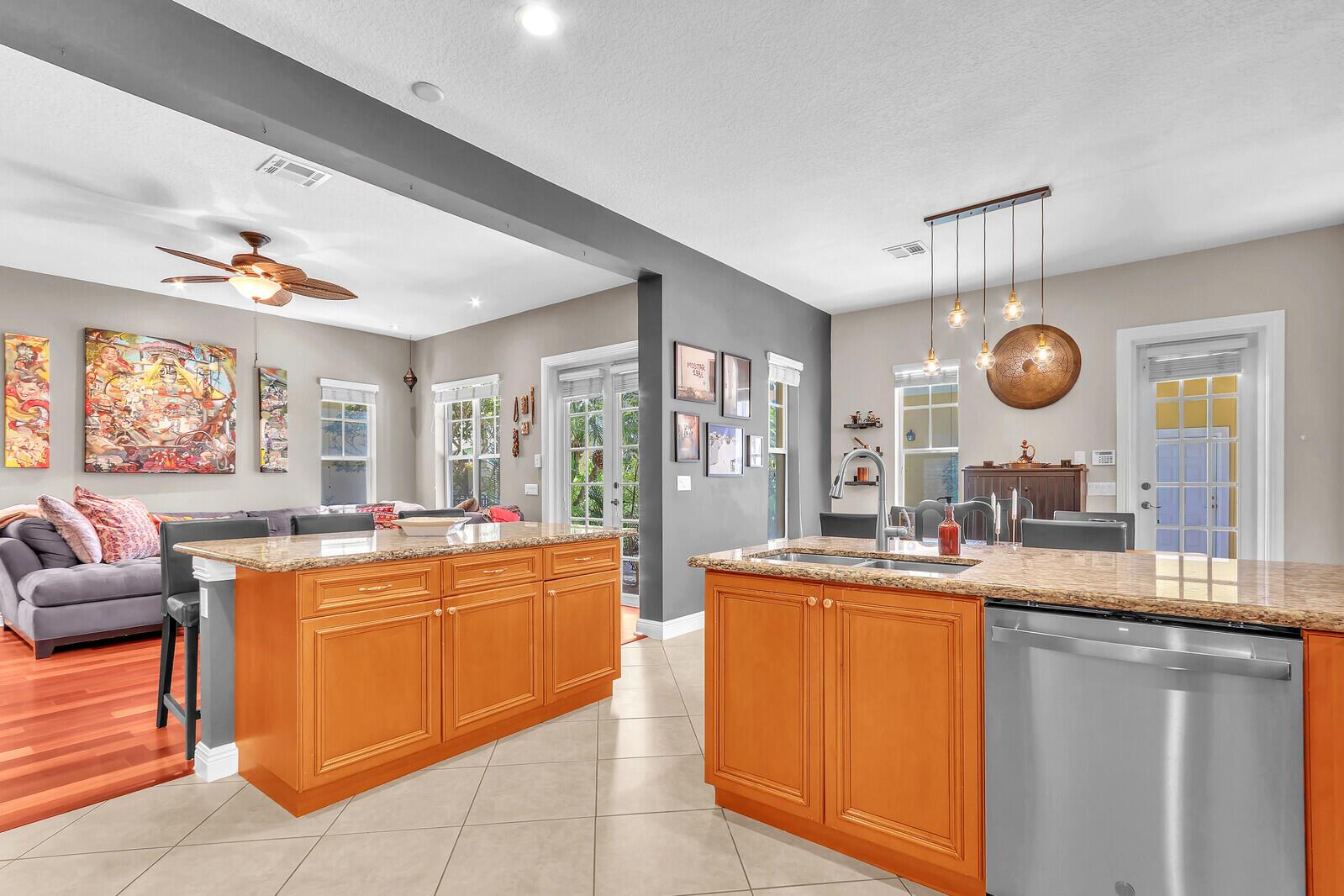 122 Inkberry Drive