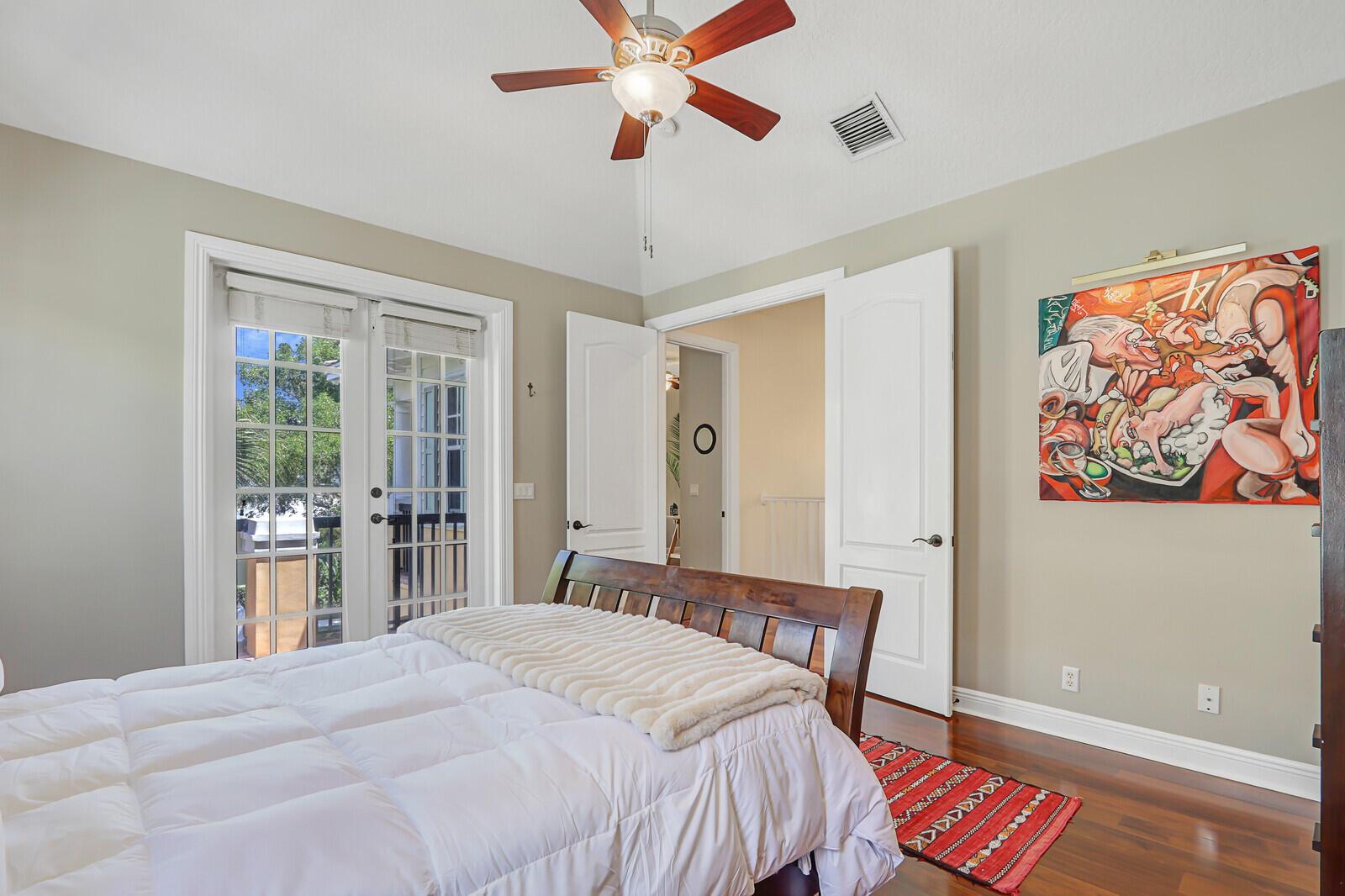 122 Inkberry Drive