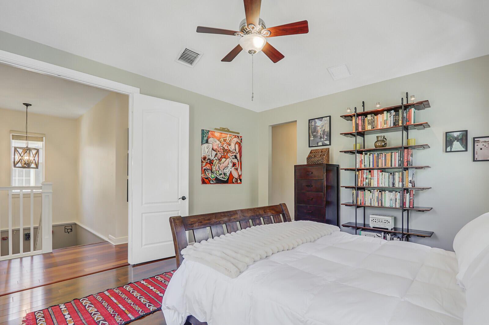 122 Inkberry Drive