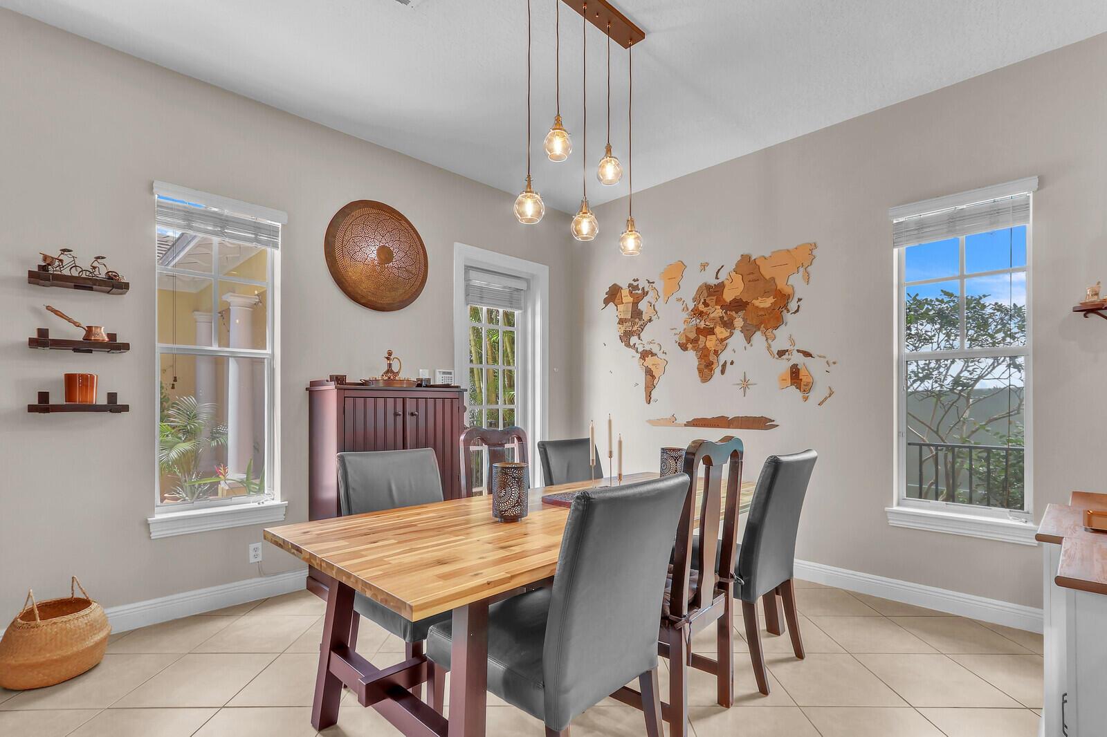 122 Inkberry Drive