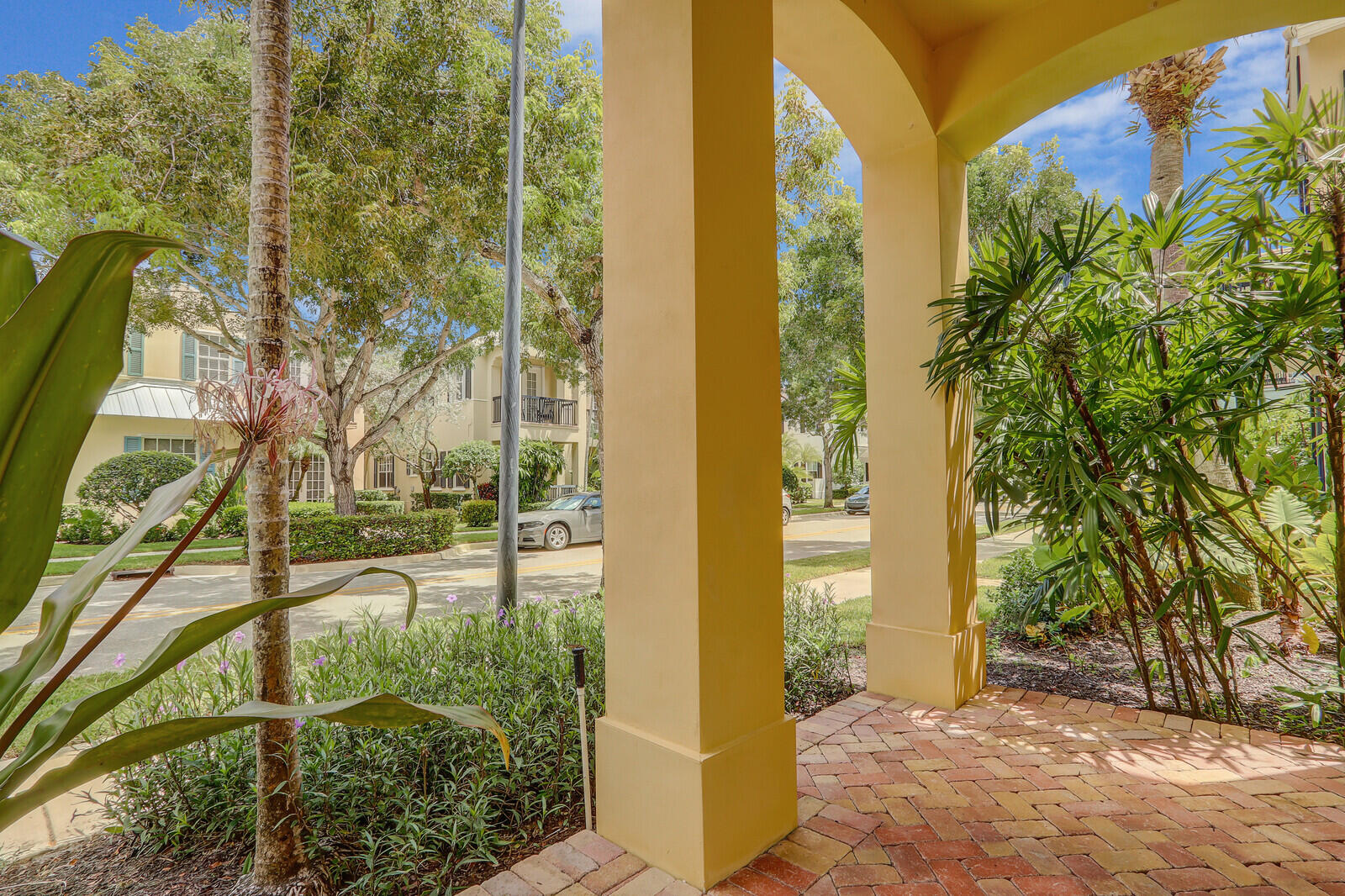 122 Inkberry Drive