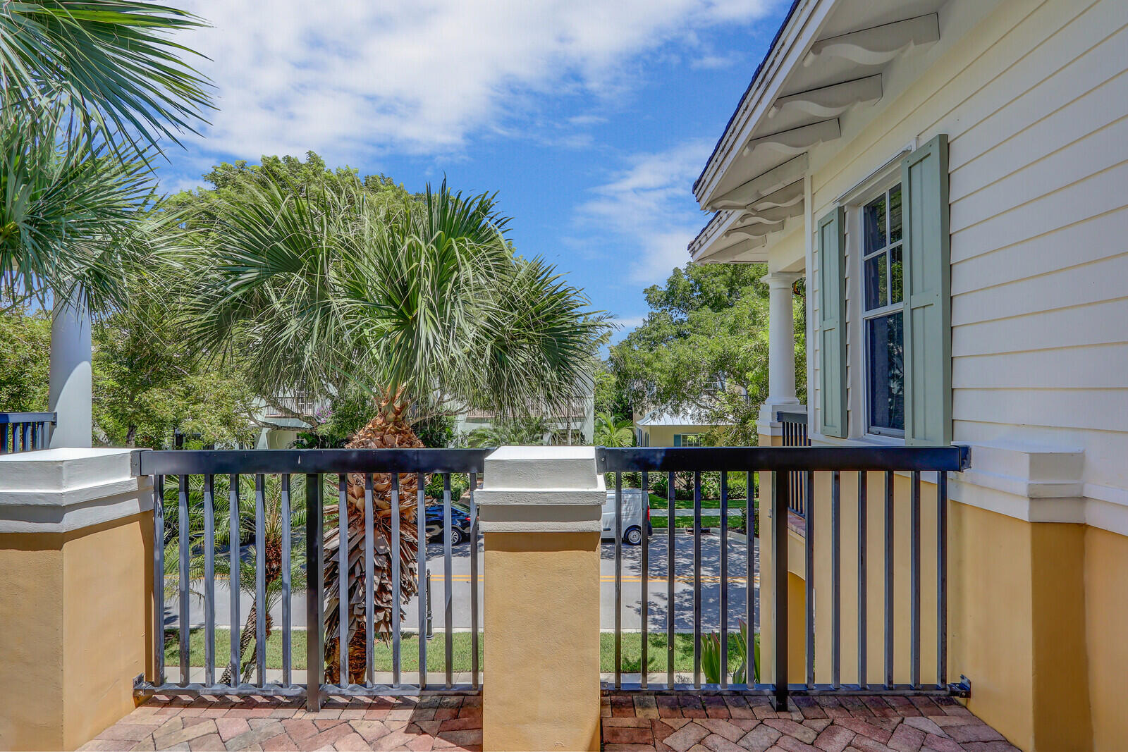 122 Inkberry Drive