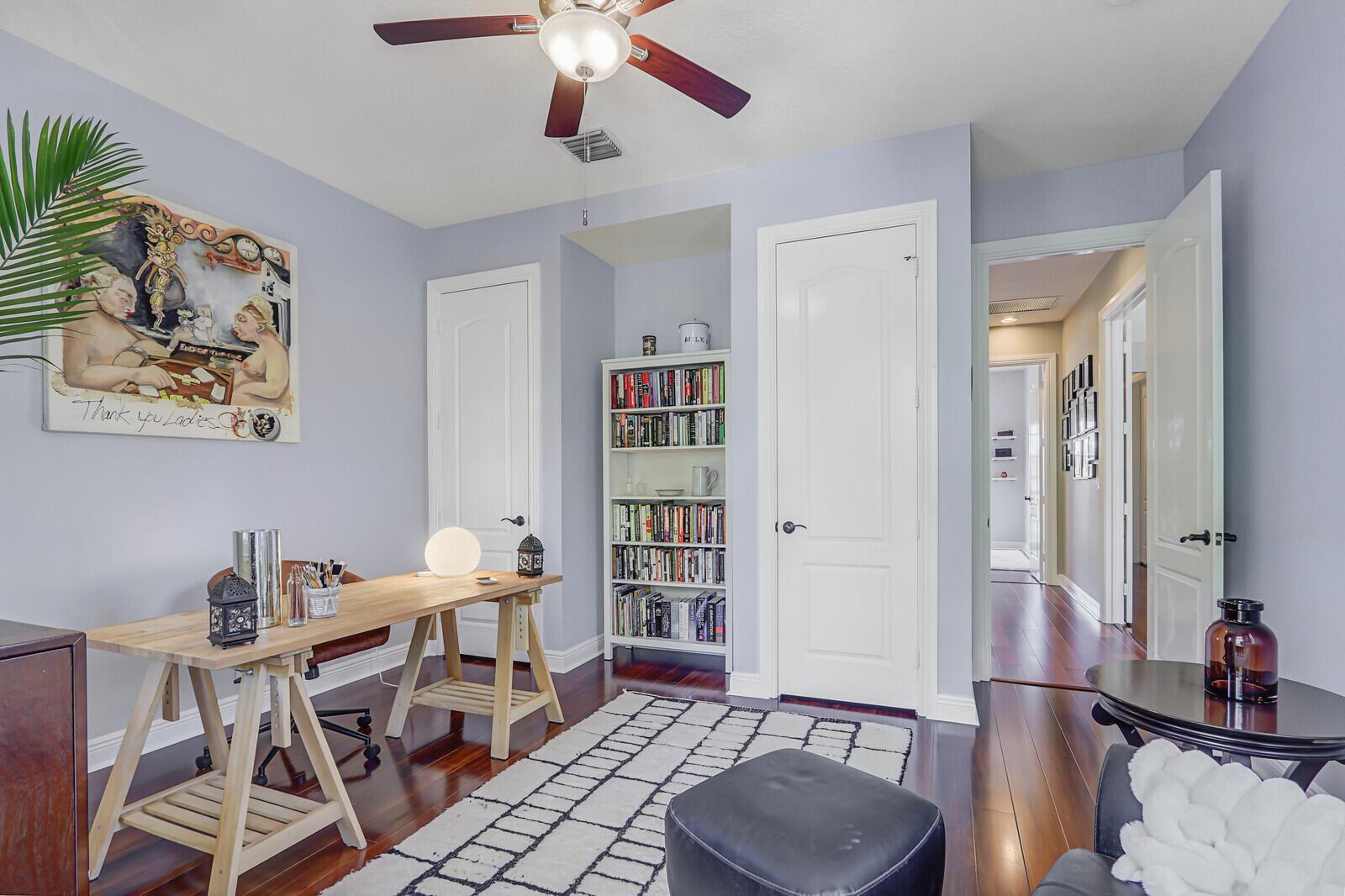 122 Inkberry Drive