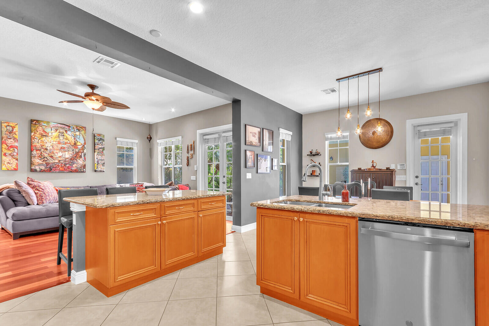 122 Inkberry Drive