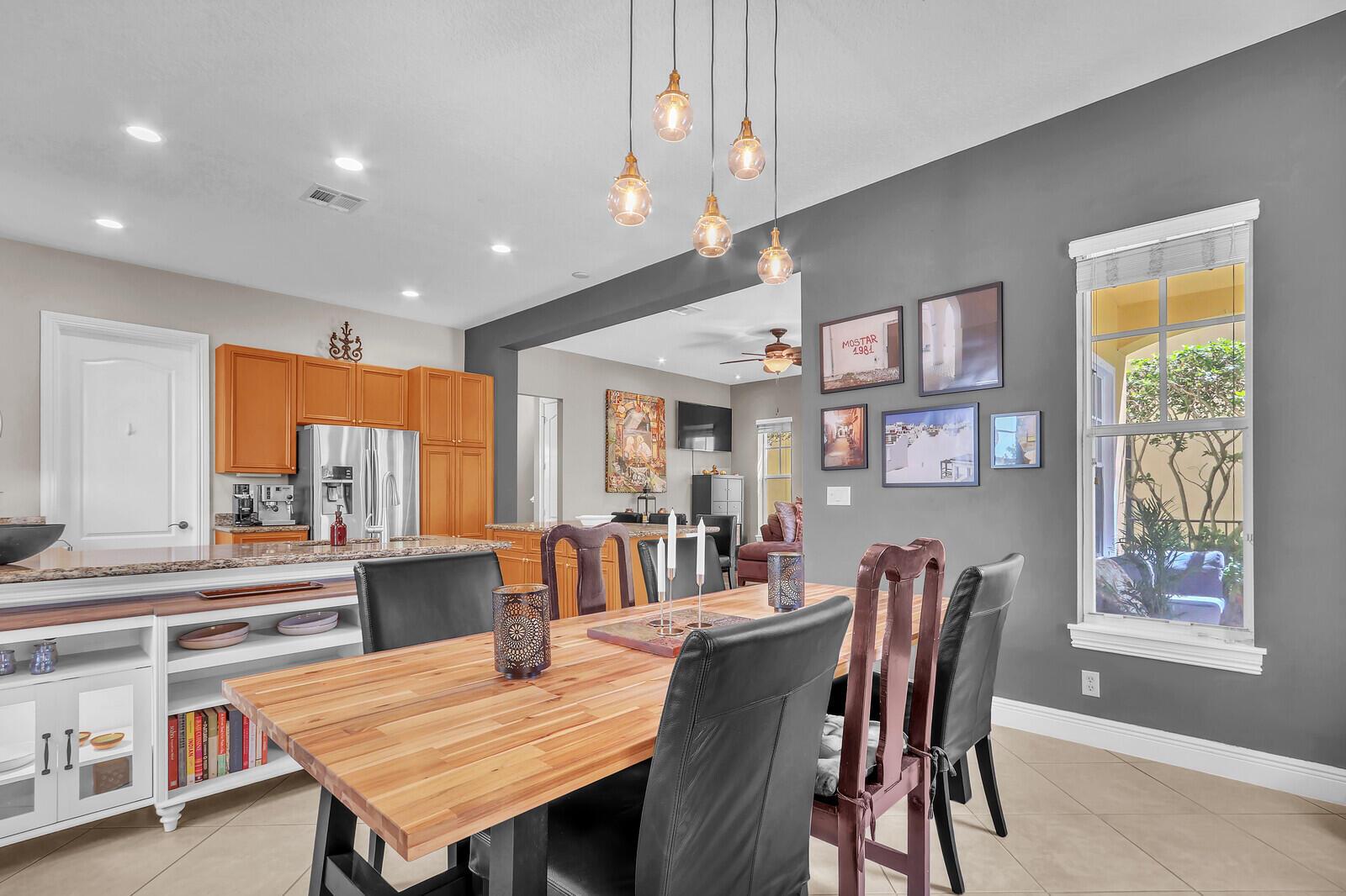 122 Inkberry Drive