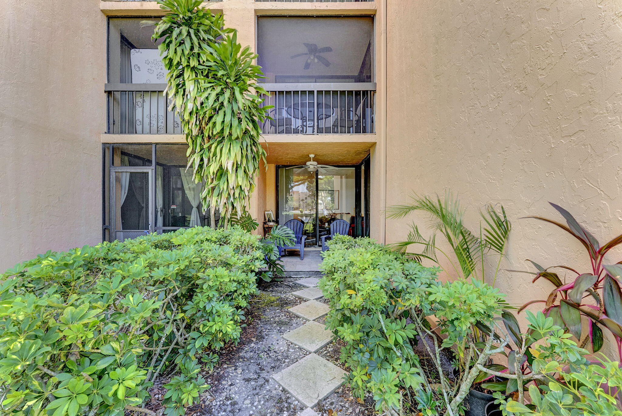 955 Dotterel Road 2103