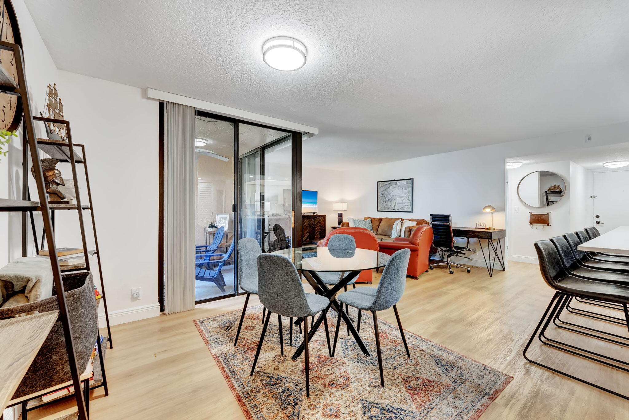 955 Dotterel Road 2103