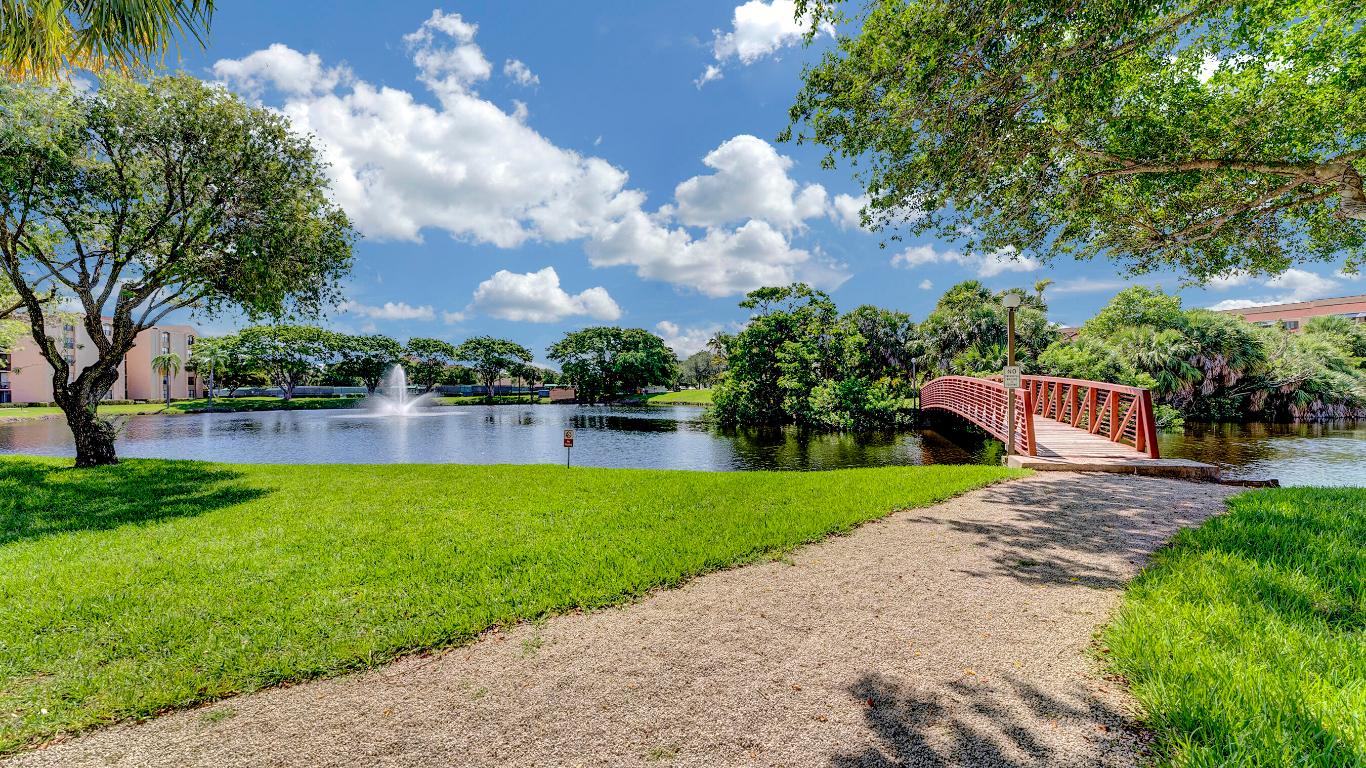 955 Dotterel Road 2103