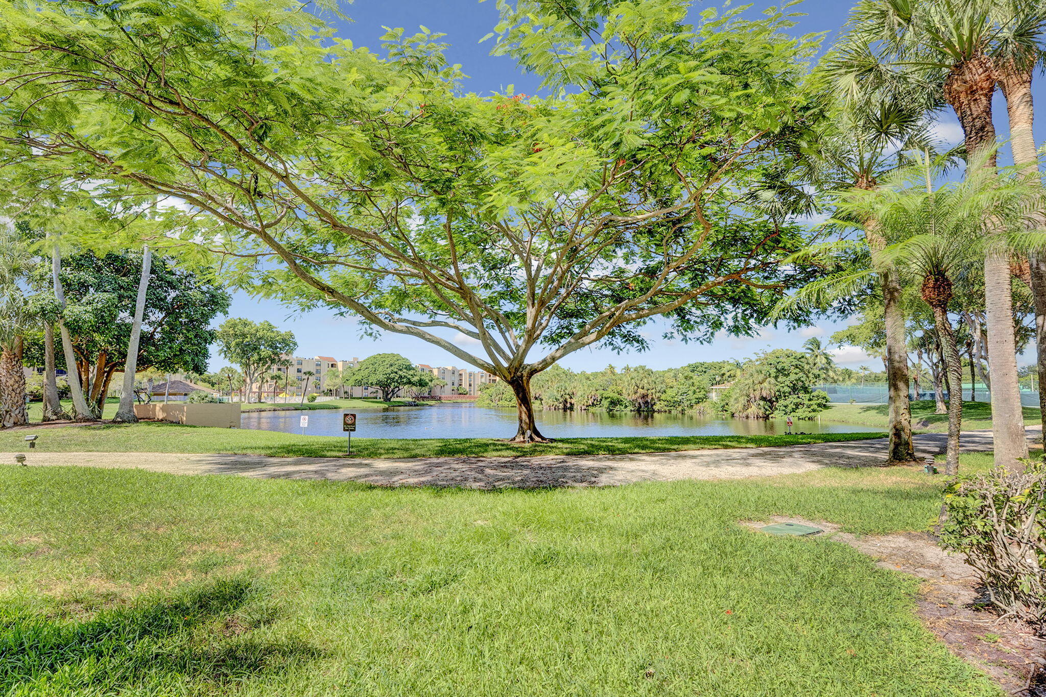 955 Dotterel Road 2103