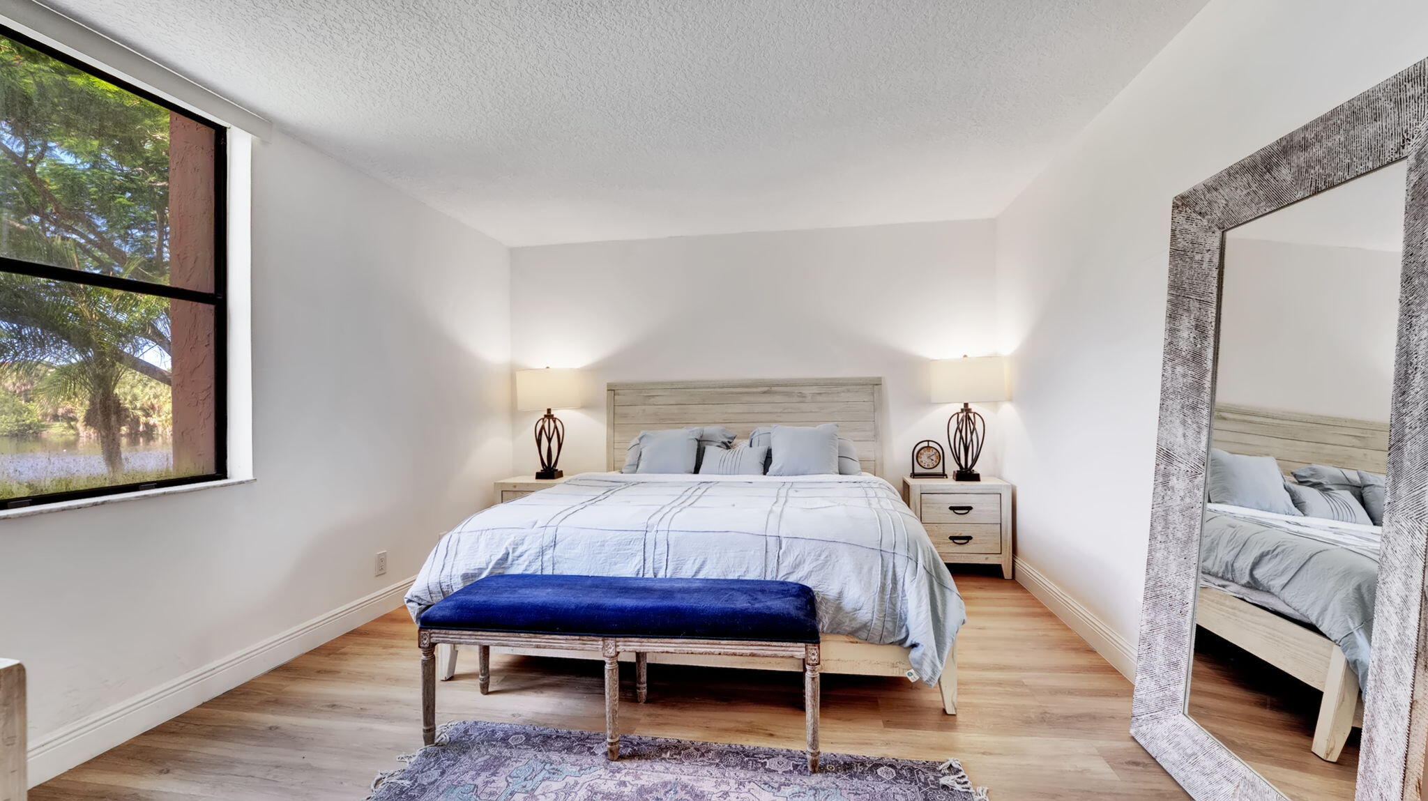 955 Dotterel Road 2103