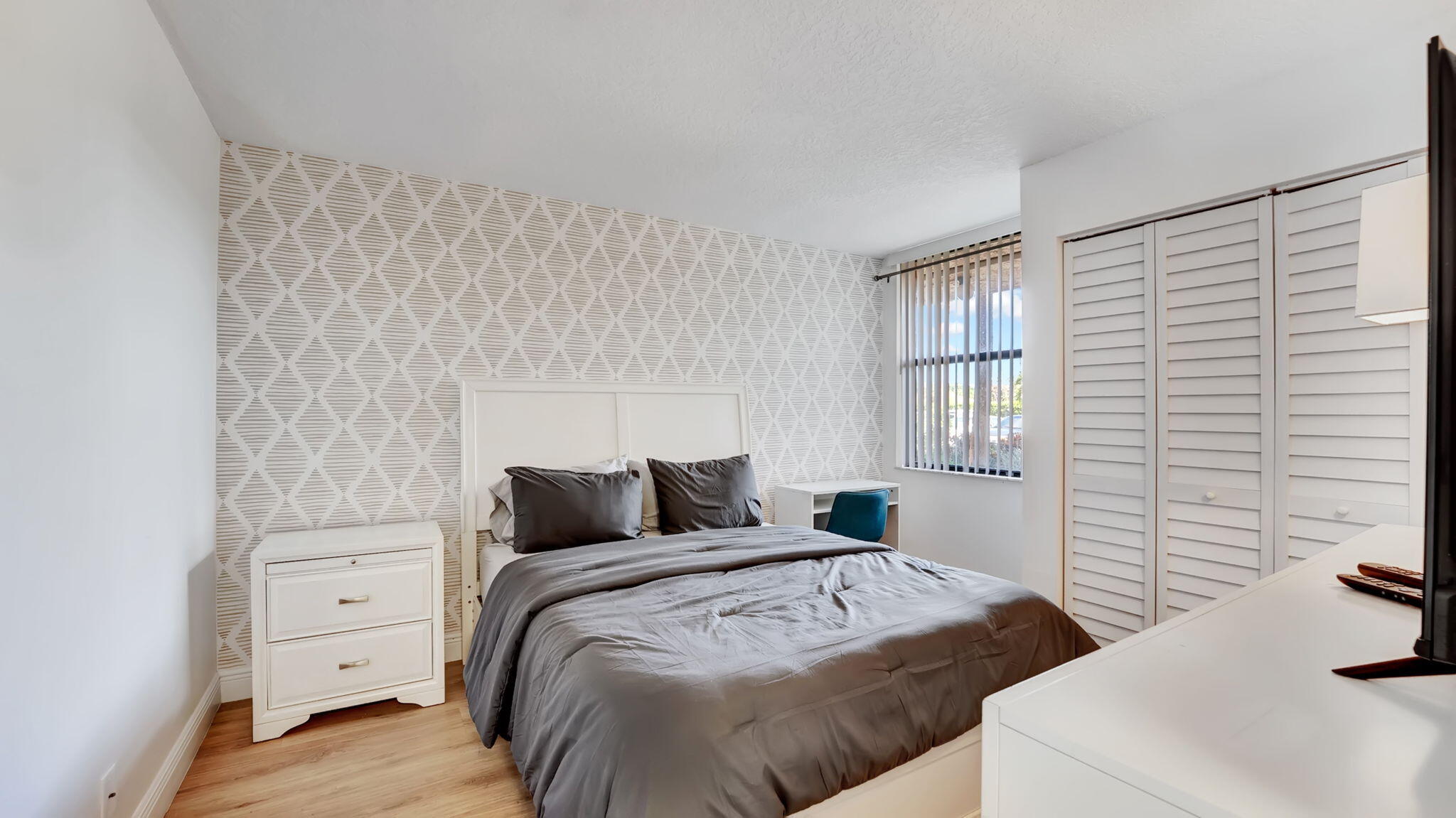 955 Dotterel Road 2103