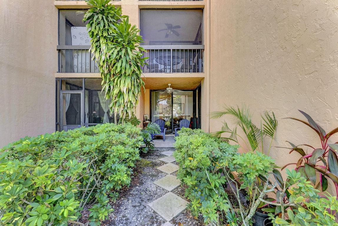 955 Dotterel Road 2103