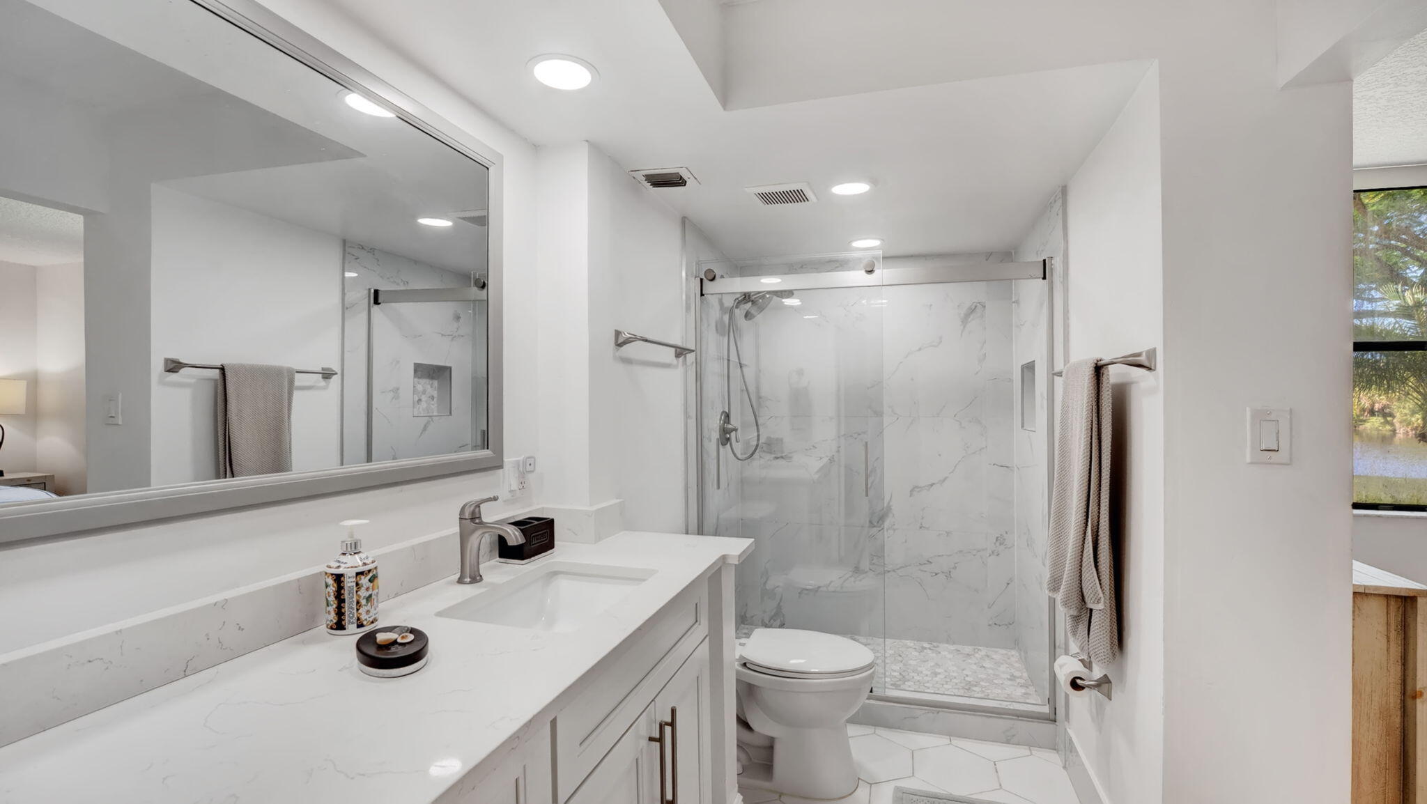 955 Dotterel Road 2103