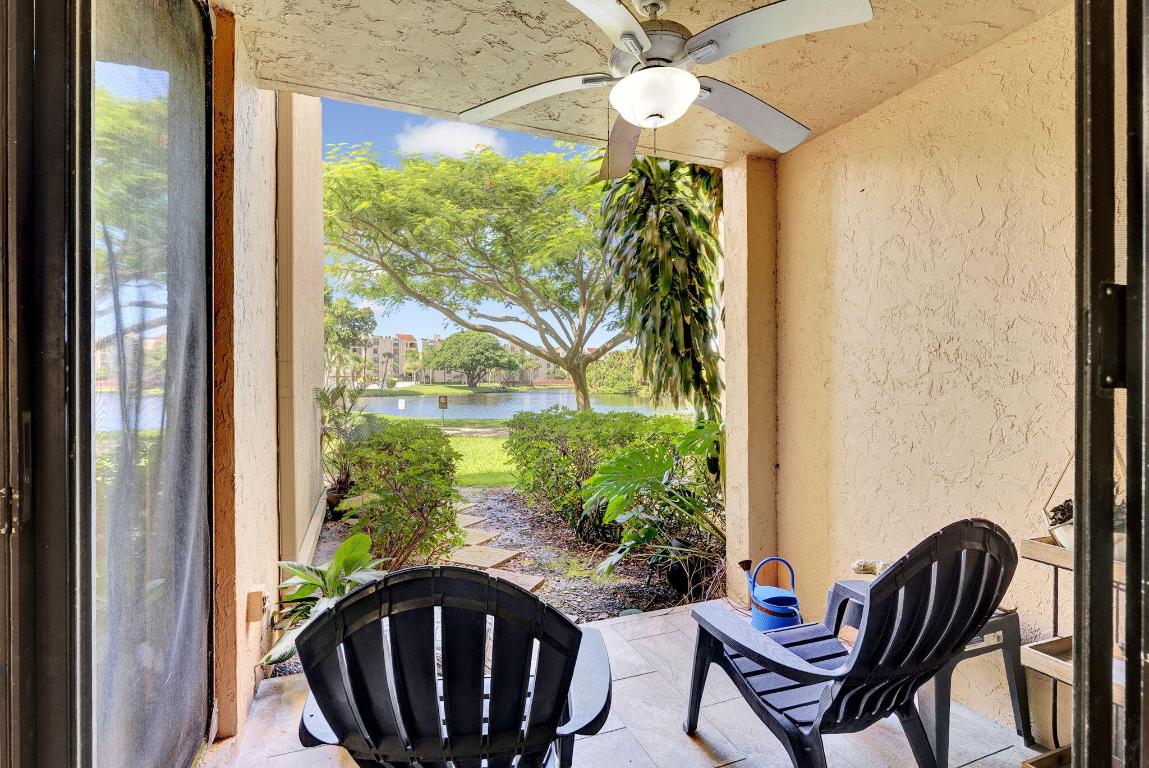 955 Dotterel Road 2103