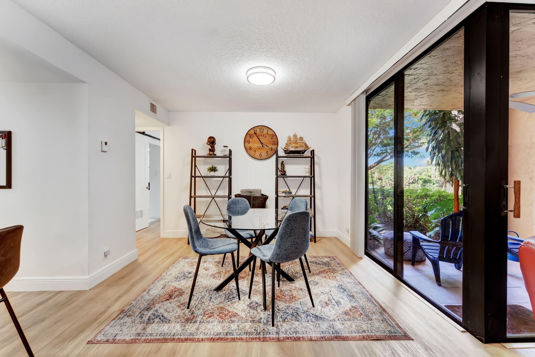 955 Dotterel Road 2103