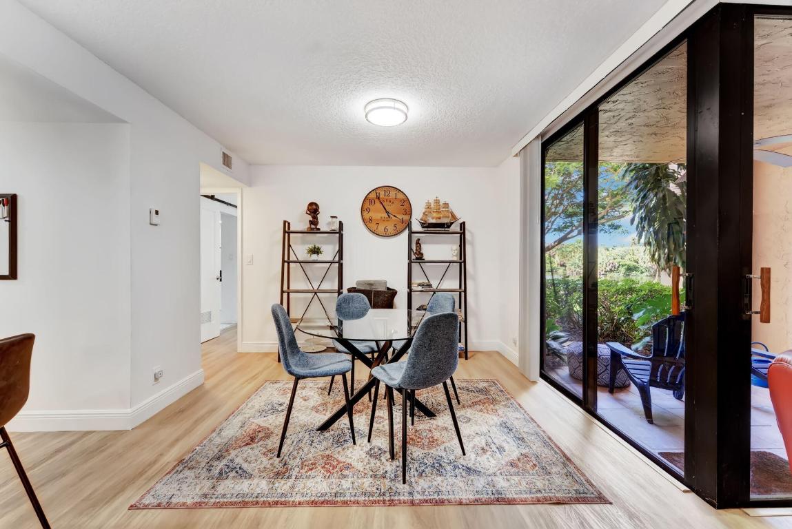 955 Dotterel Road 2103