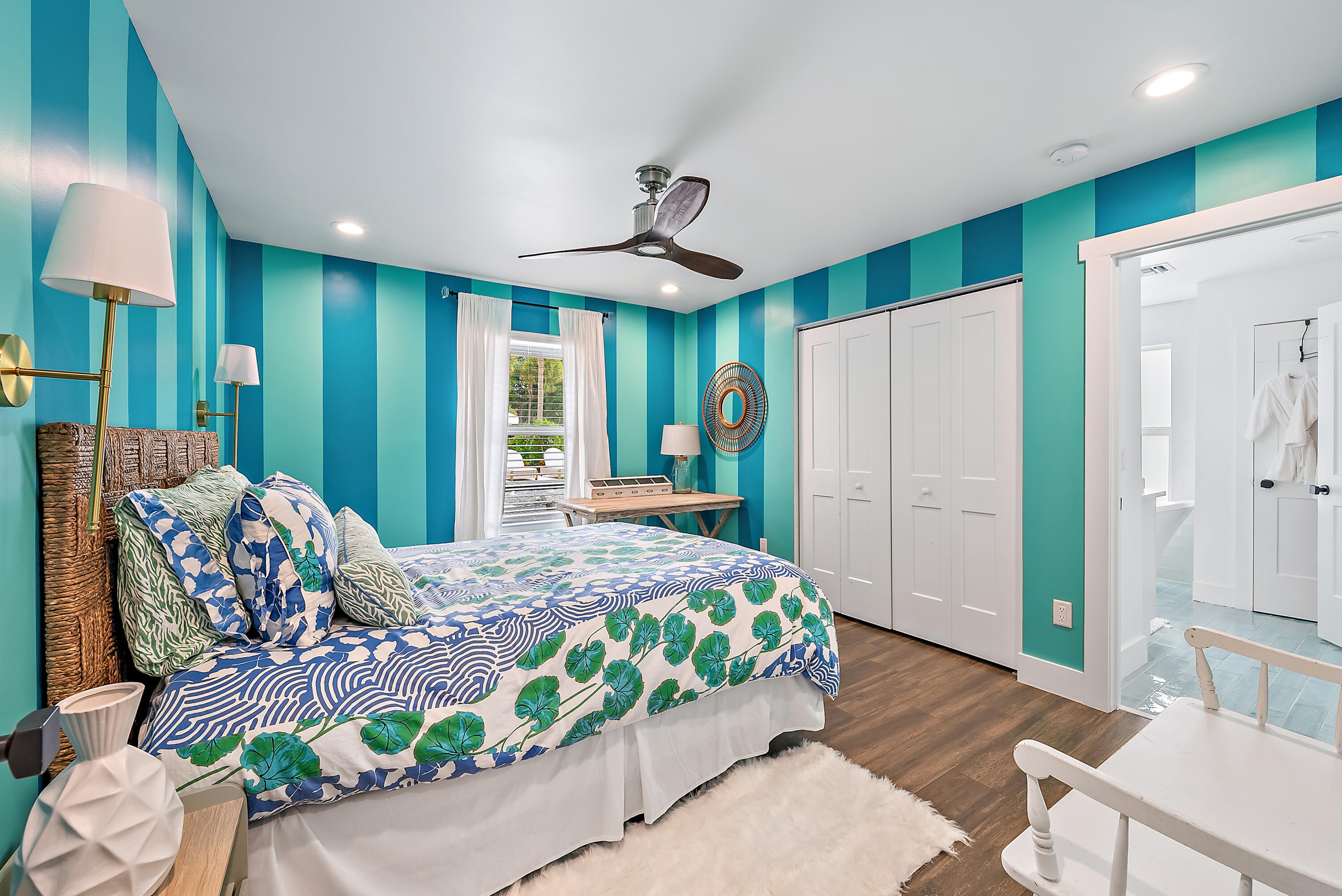 6204 Sand Pine Court