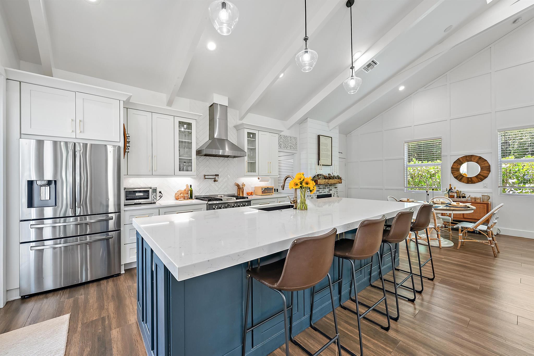 6204 Sand Pine Court