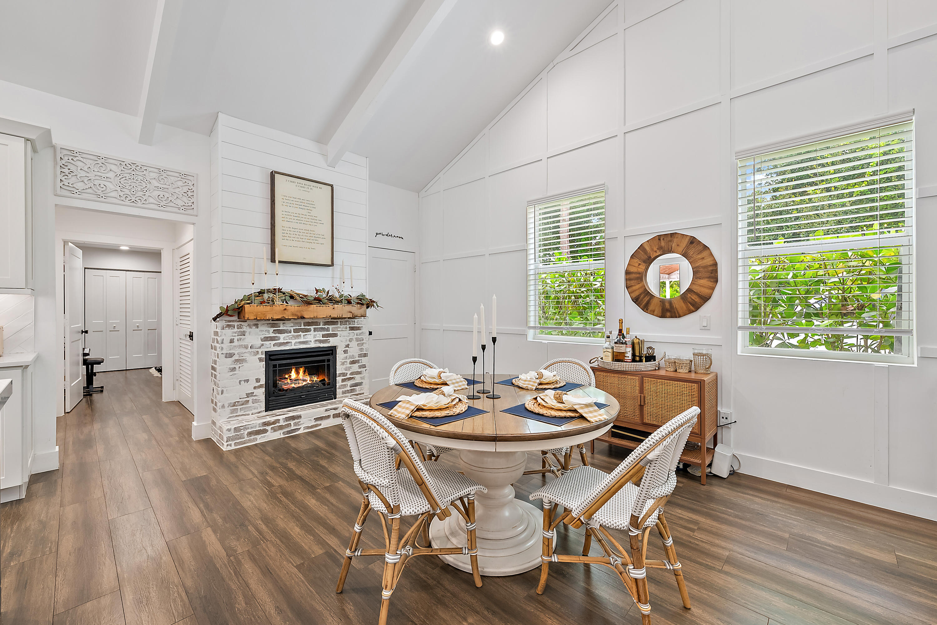 6204 Sand Pine Court