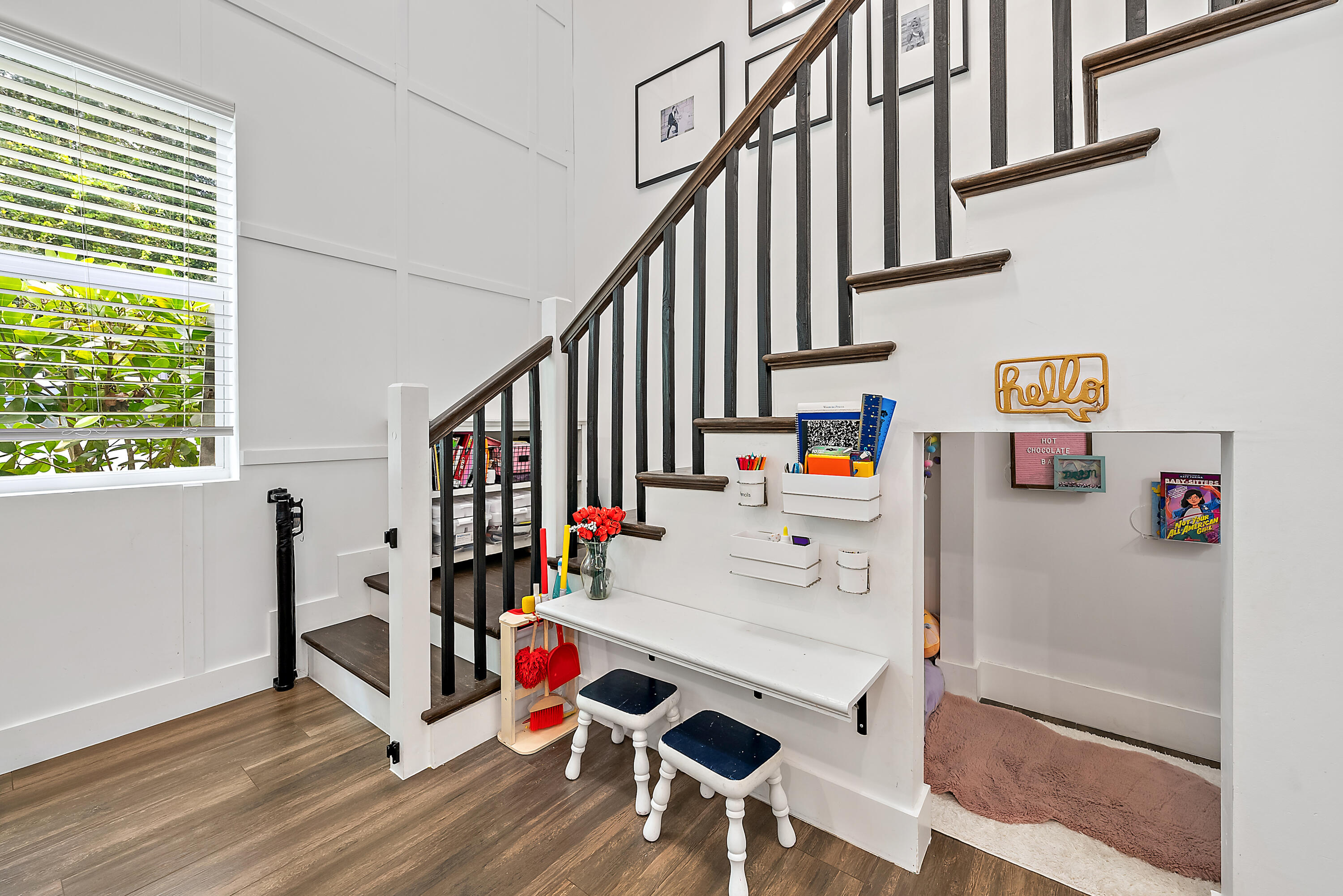 6204 Sand Pine Court