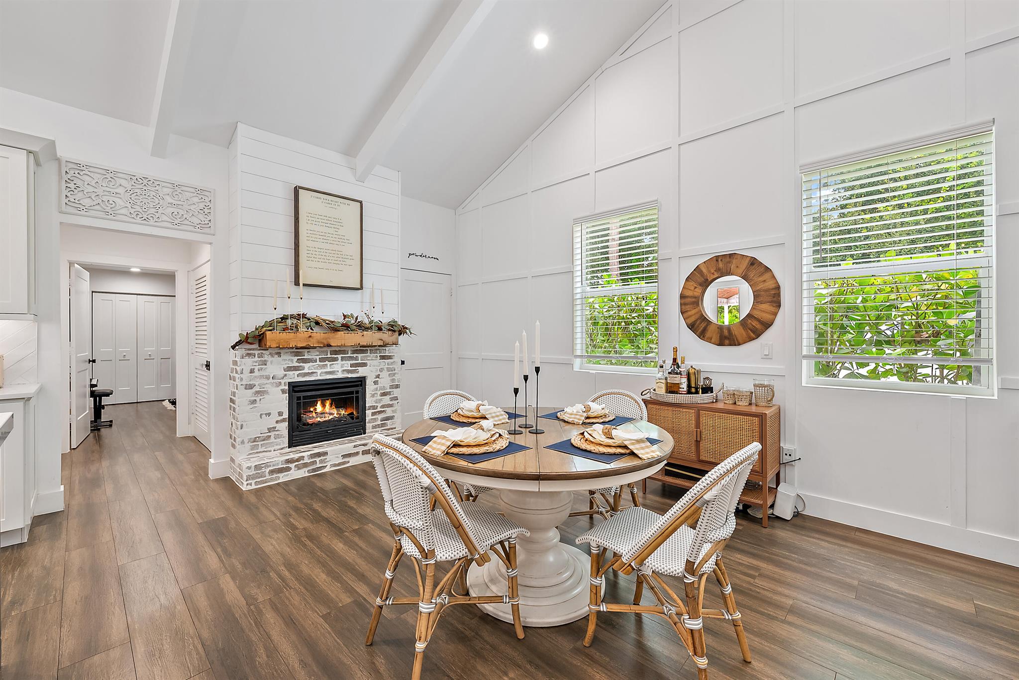 6204 Sand Pine Court