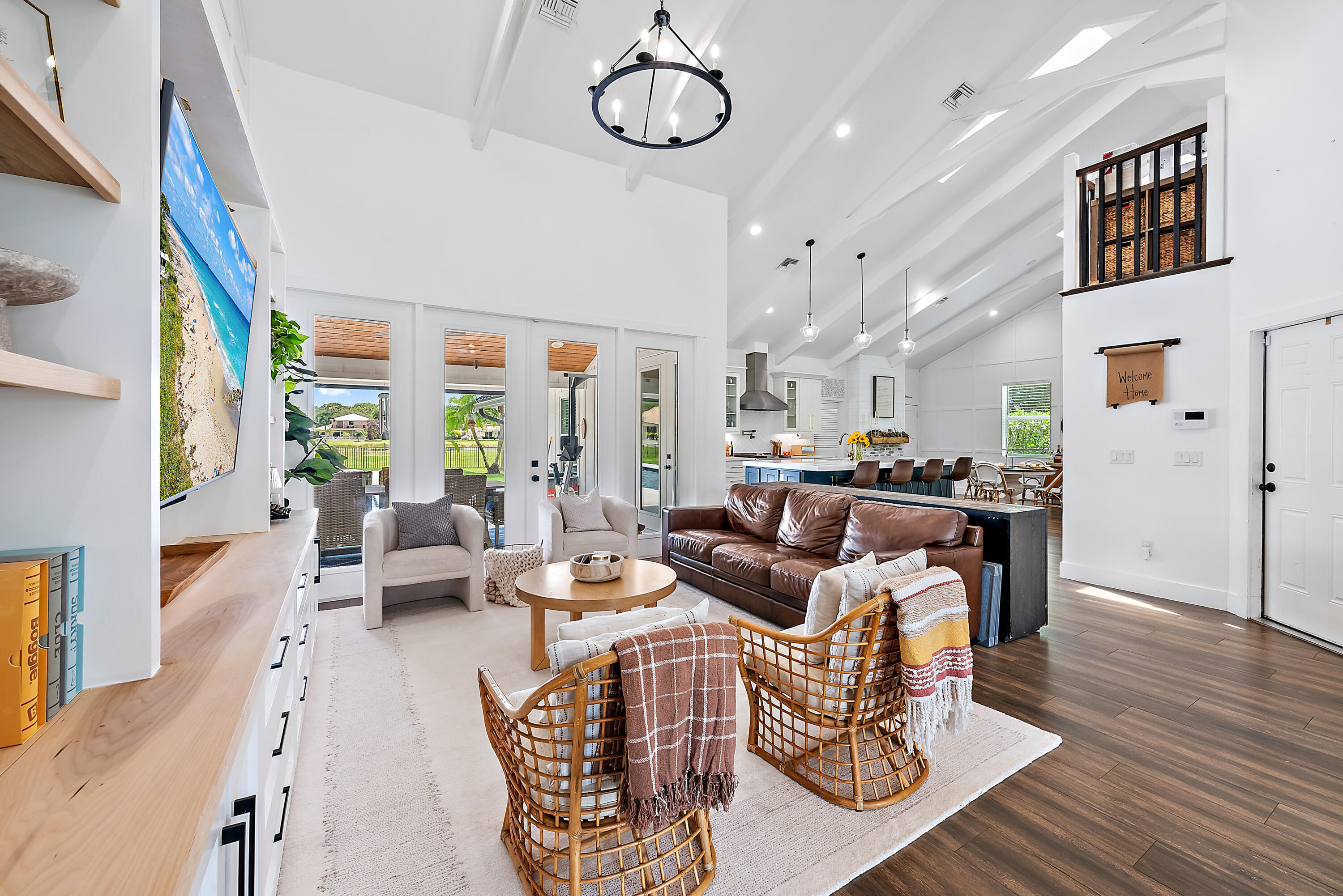 6204 Sand Pine Court