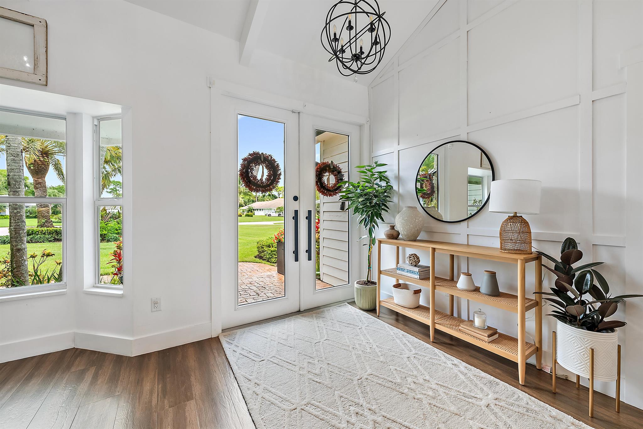 6204 Sand Pine Court