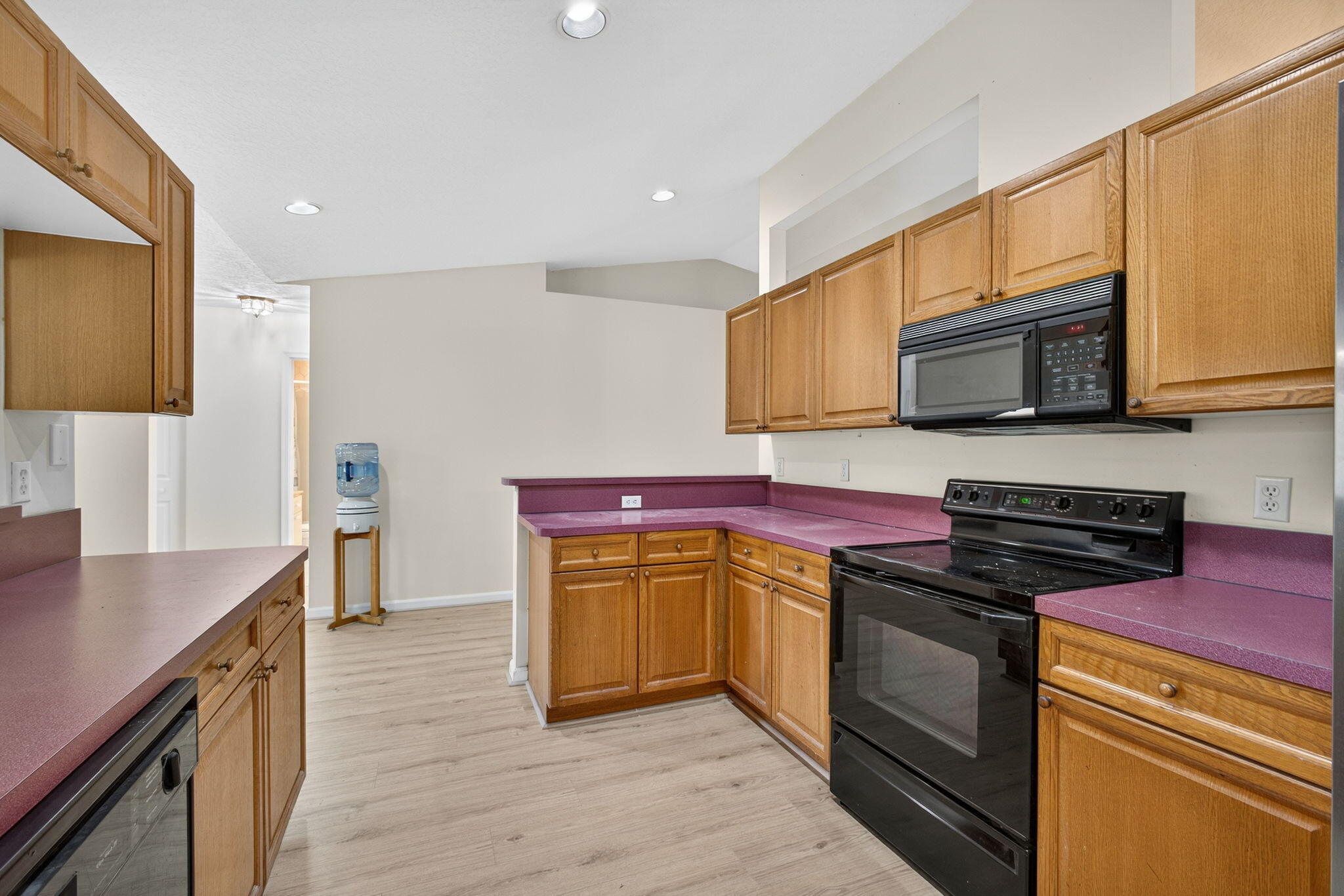 16476 86th Street N