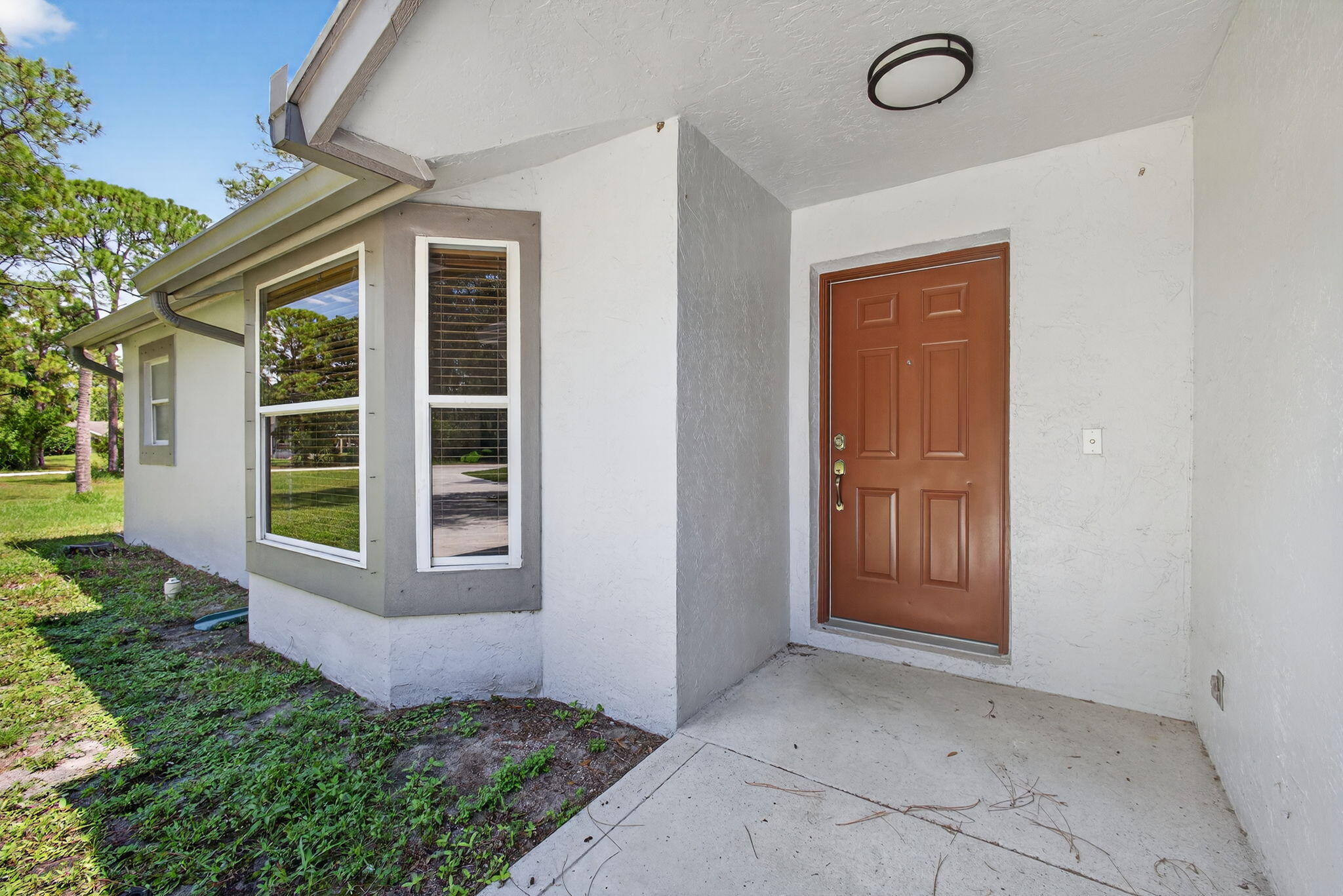 16476 86th Street N