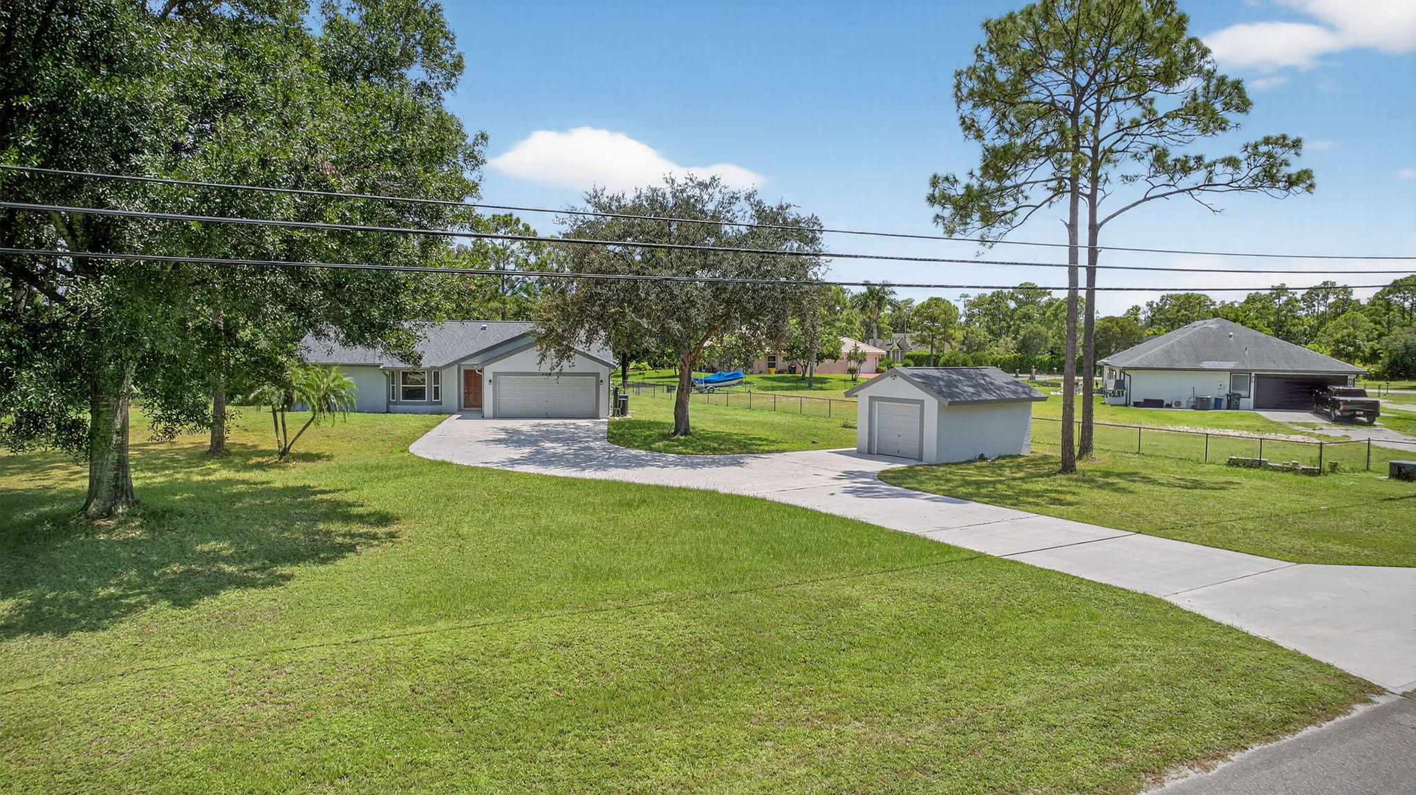 16476 86th Street N