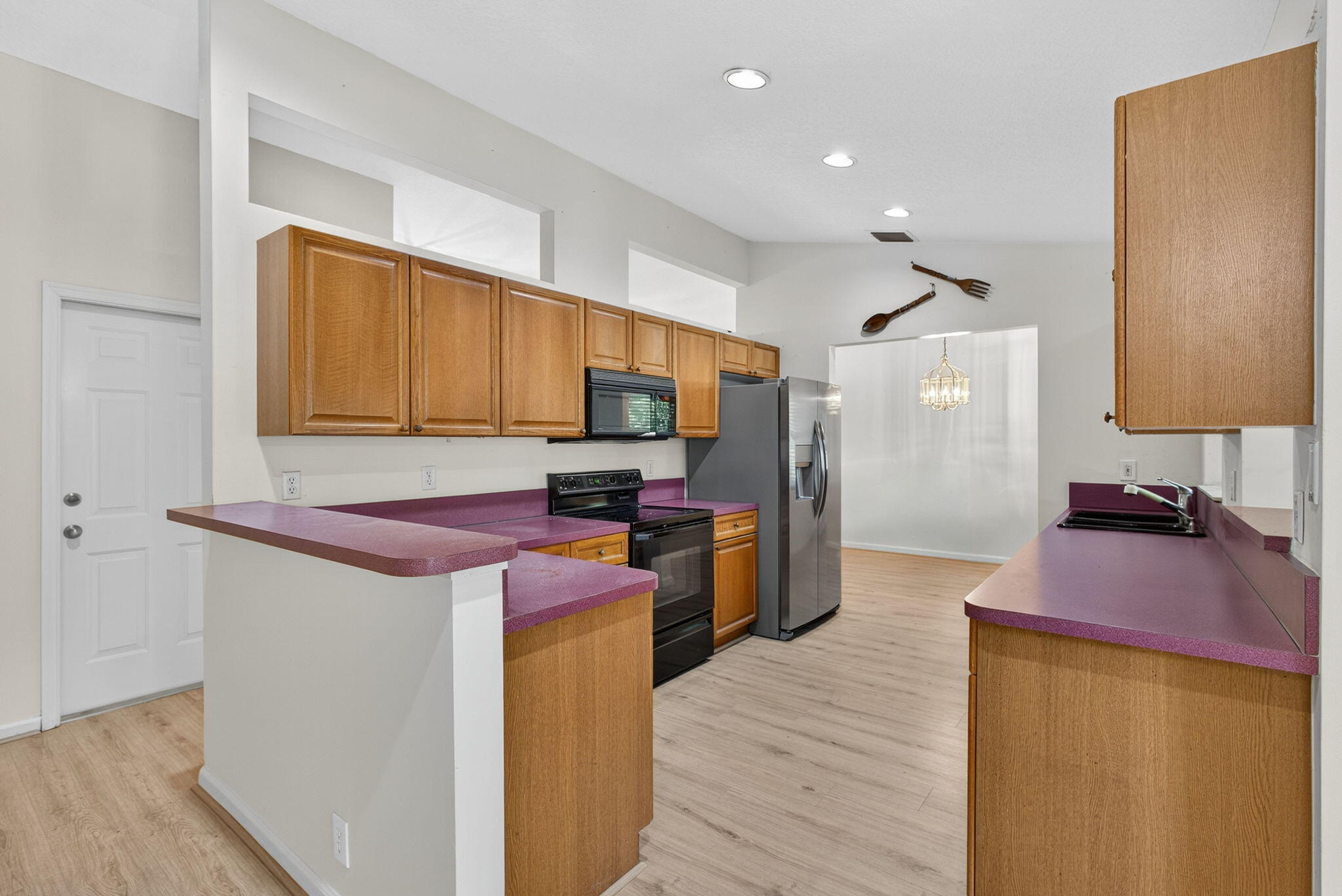 16476 86th Street N