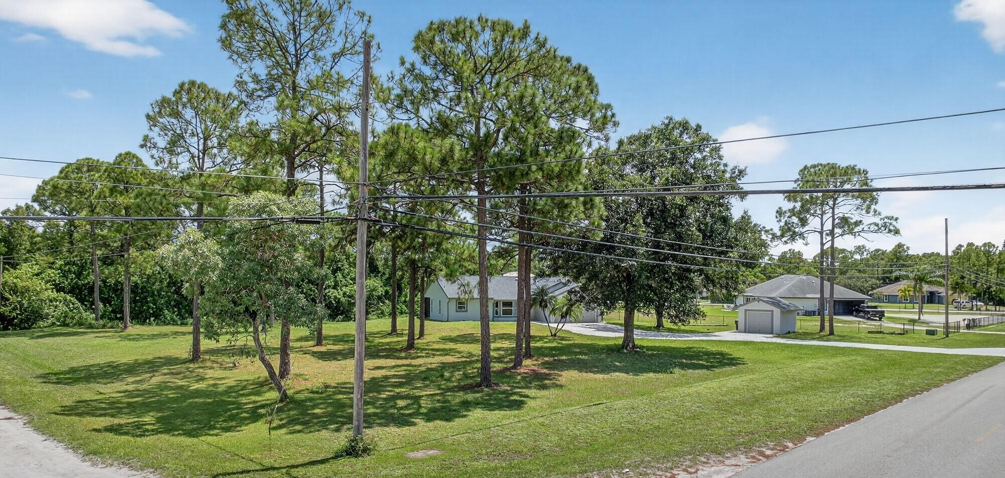 16476 86th Street N