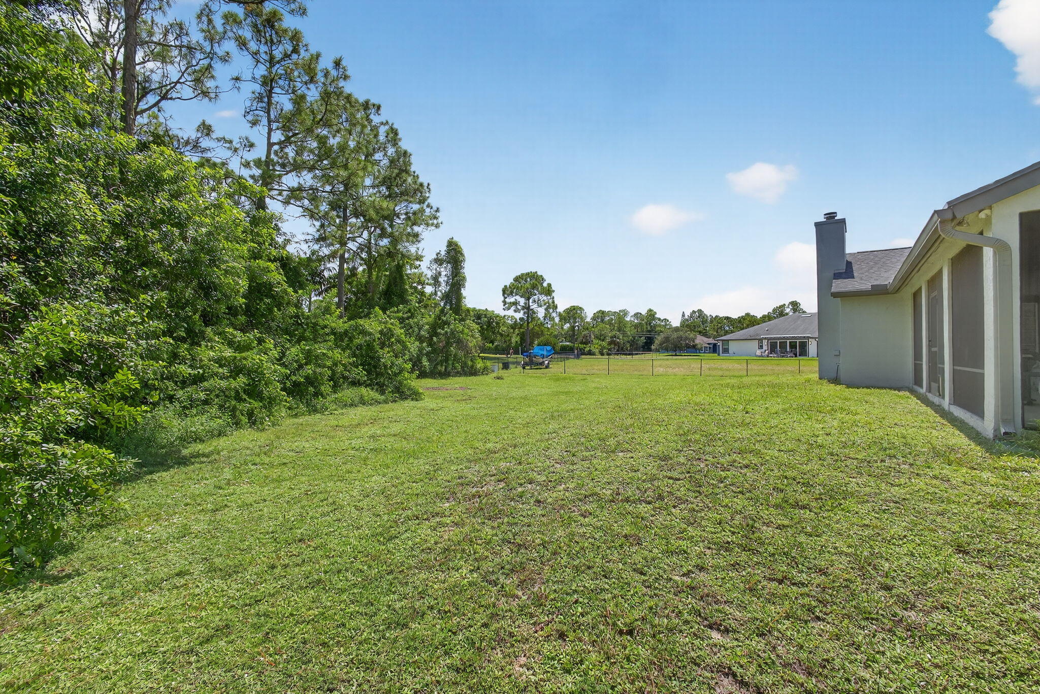16476 86th Street N