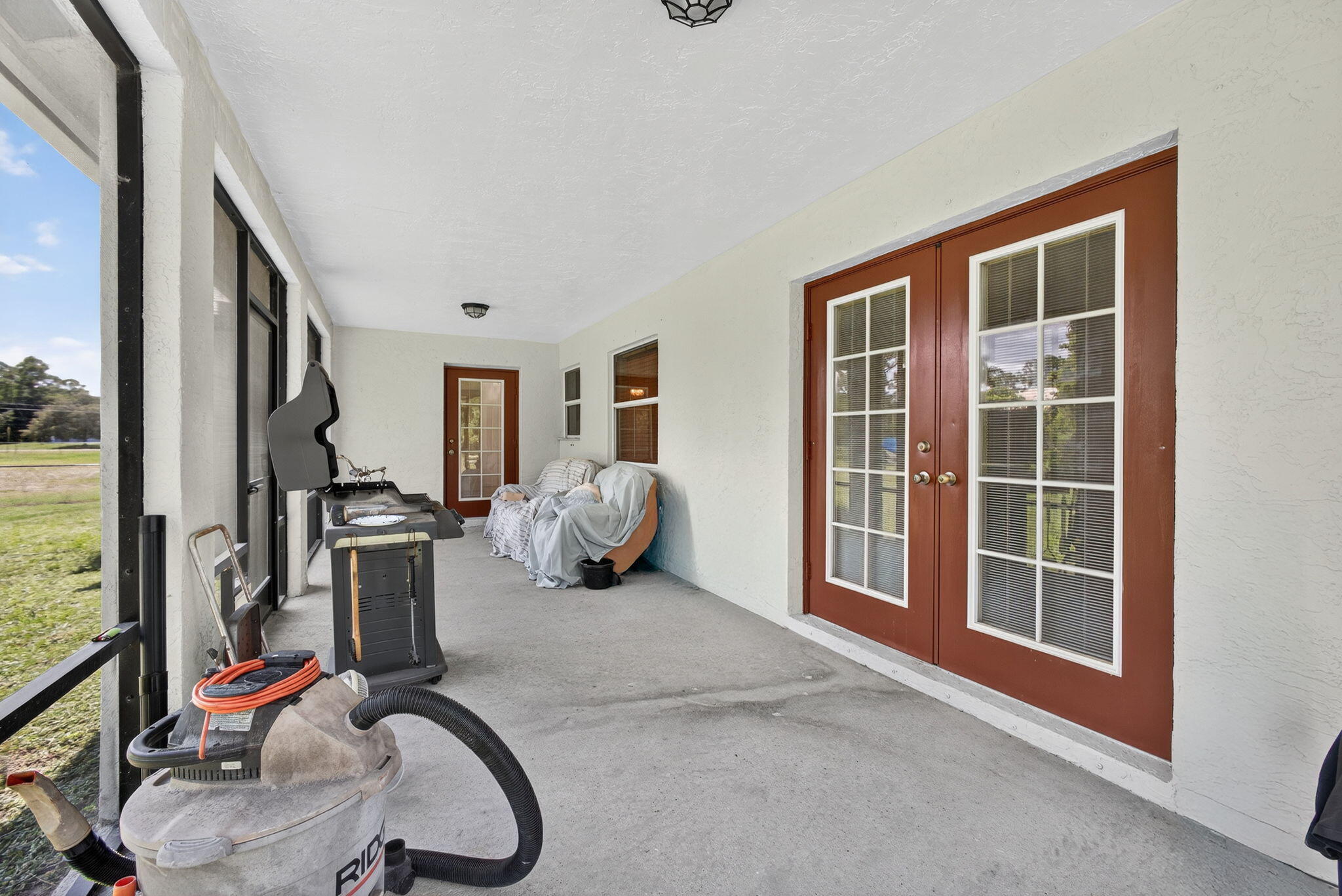 16476 86th Street N
