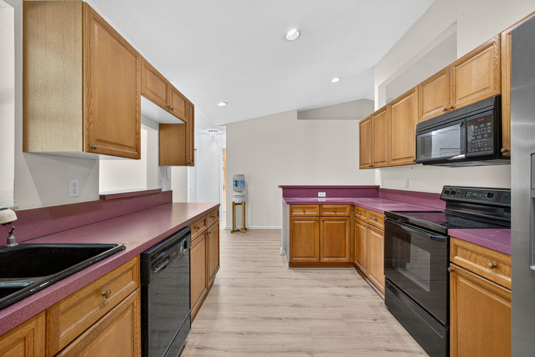 16476 86th Street N
