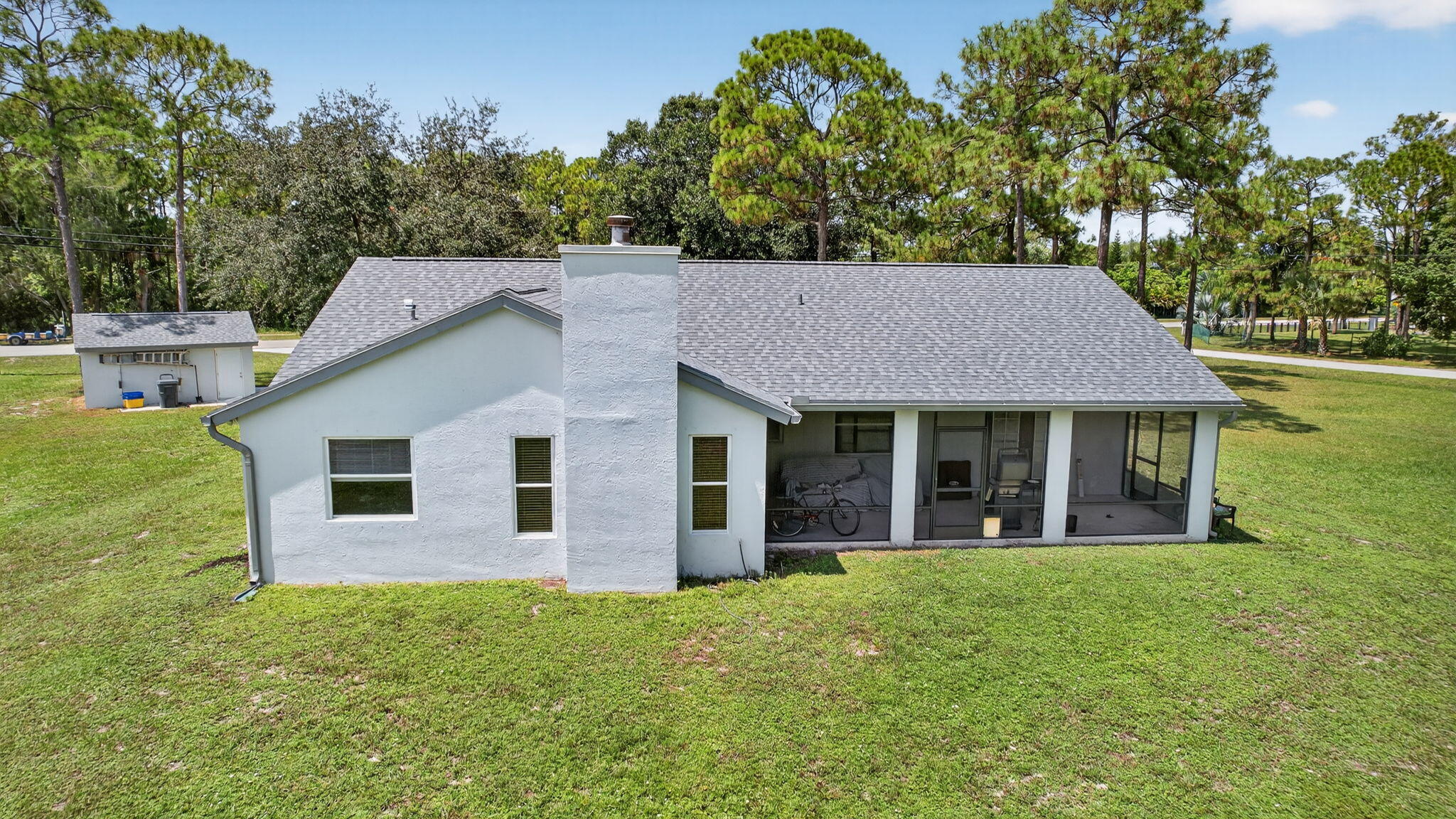 16476 86th Street N