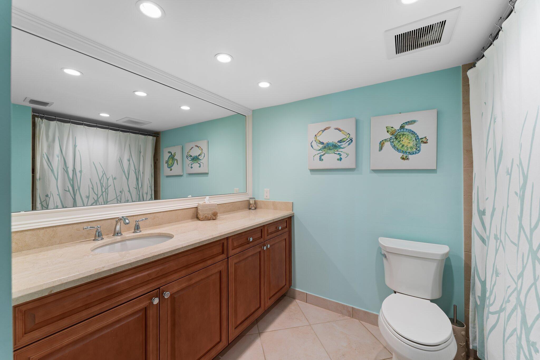 500 Ocean Drive W-4c